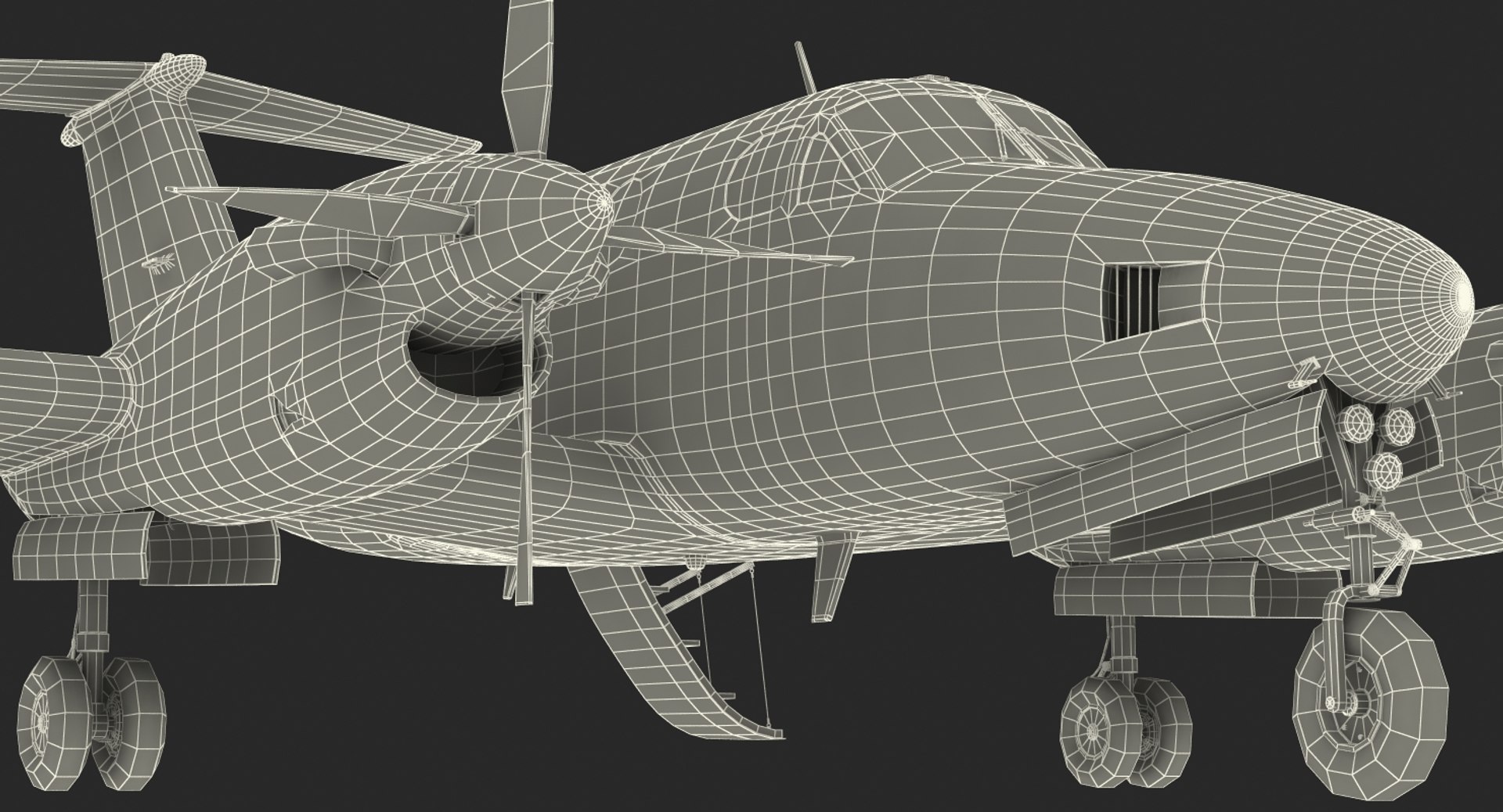 beechcraft super king air 3D model https://p.turbosquid.com/ts-thumb/or/FpETWl/tdq2qZNP/beechcraftsuperkingair250c4dmodel027/jpg/1501753043/1920x1080/fit_q87/939a2719eaae78d41d08449ad5b5b2dc1e864cf2/beechcraftsuperkingair250c4dmodel027.jpg