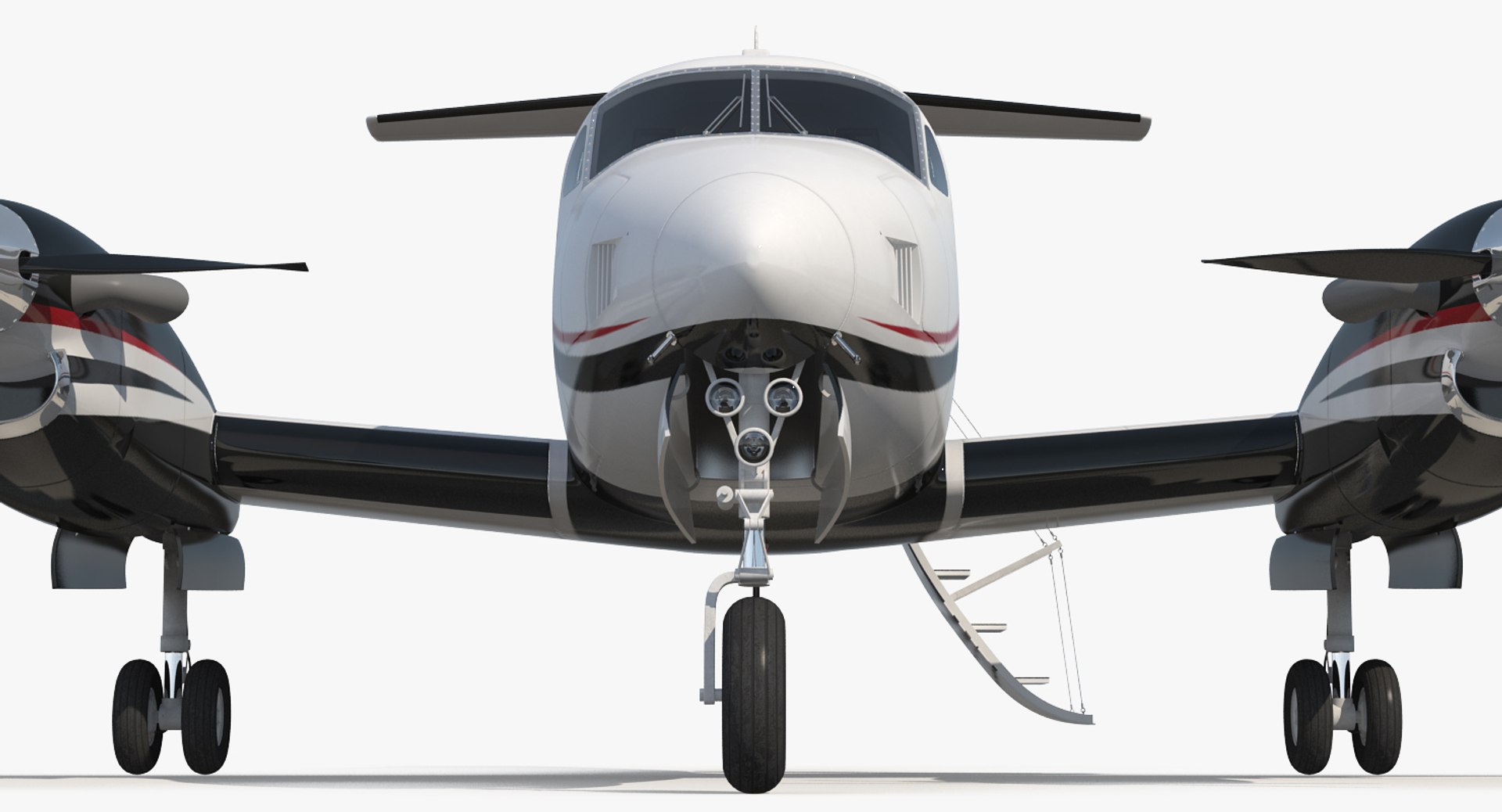 beechcraft super king air 3D model https://p.turbosquid.com/ts-thumb/or/FpETWl/tuk8eQyM/beechcraftsuperkingair250c4dmodel014/jpg/1501753043/1920x1080/fit_q87/889ab357c2a8b7b613e7eb90b078a40e79f7727c/beechcraftsuperkingair250c4dmodel014.jpg