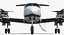 Beechcraft Super King Air 250
