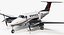 Beechcraft Super King Air 250