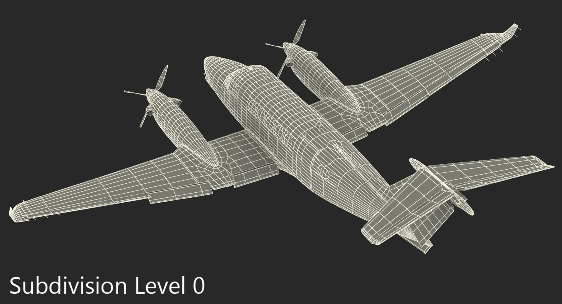 beechcraft super king air 3D model https://p.turbosquid.com/ts-thumb/or/FpETWl/vyWQPZlU/beechcraftsuperkingair250c4dmodel017/jpg/1501753043/1920x1080/fit_q87/90418b04897af4adc144a1e6bf1f59d2f58cf103/beechcraftsuperkingair250c4dmodel017.jpg