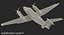 Beechcraft Super King Air 250