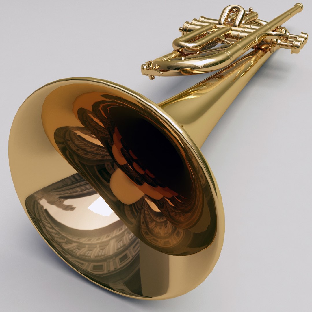 music instruments v6 3d 3ds https://p.turbosquid.com/ts-thumb/or/GFTRS2/6jdw4GkV/music_instruments_collection_v6_71/jpg/1277322328/1920x1080/fit_q87/ea6d944a470350d0e6dc5621a0b9397fad0438e3/music_instruments_collection_v6_71.jpg