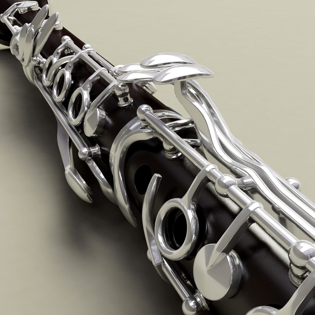music instruments v6 3d 3ds https://p.turbosquid.com/ts-thumb/or/GFTRS2/K6xDW0t3/music_instruments_collection_v6_27/jpg/1277322328/1920x1080/fit_q87/09747c626f202247a153b502380755efda411f35/music_instruments_collection_v6_27.jpg