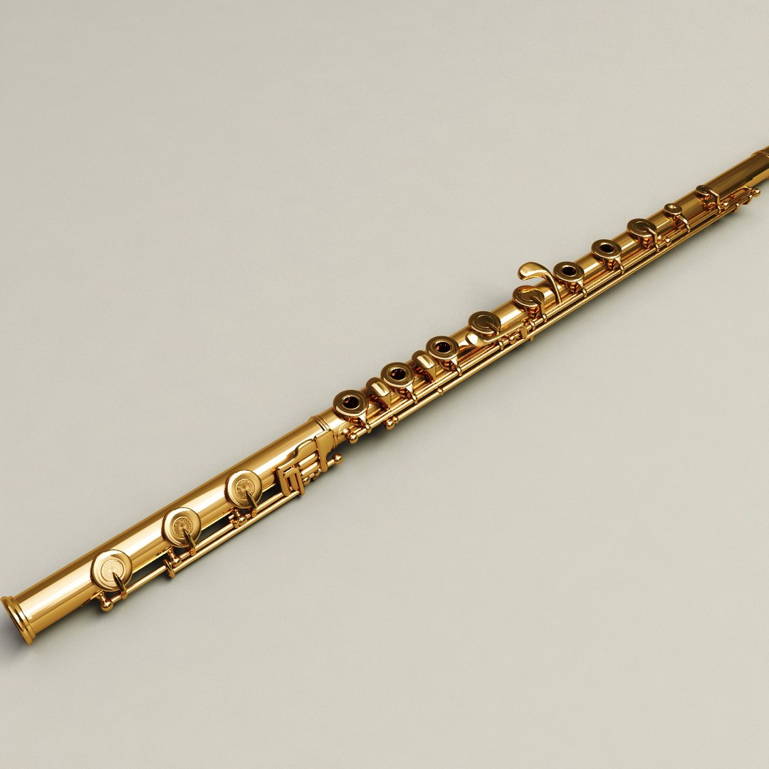 music instruments v6 3d 3ds https://p.turbosquid.com/ts-thumb/or/GFTRS2/RhrGPZLD/music_instruments_collection_v6_34/jpg/1277322328/1920x1080/fit_q87/0c6bac3c36b1b48776099a946c89b246919162d9/music_instruments_collection_v6_34.jpg