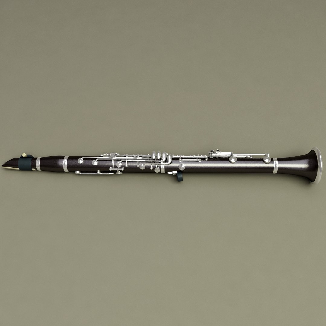 music instruments v6 3d 3ds https://p.turbosquid.com/ts-thumb/or/GFTRS2/SA5n1PYx/music_instruments_collection_v6_19/jpg/1277322327/1920x1080/fit_q87/161870f8940398fe30a39889b28e40e89dde2102/music_instruments_collection_v6_19.jpg