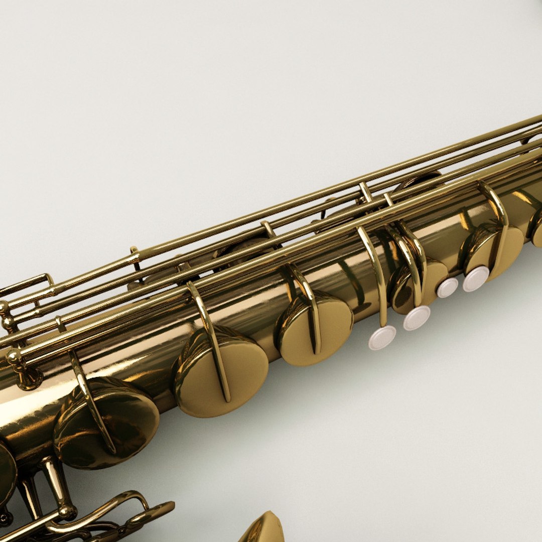 music instruments v6 3d 3ds https://p.turbosquid.com/ts-thumb/or/GFTRS2/lxg6NZCz/music_instruments_collection_v6_08/jpg/1277322327/1920x1080/fit_q87/8809436beae93c8c61500353315c7ae3a1833de3/music_instruments_collection_v6_08.jpg