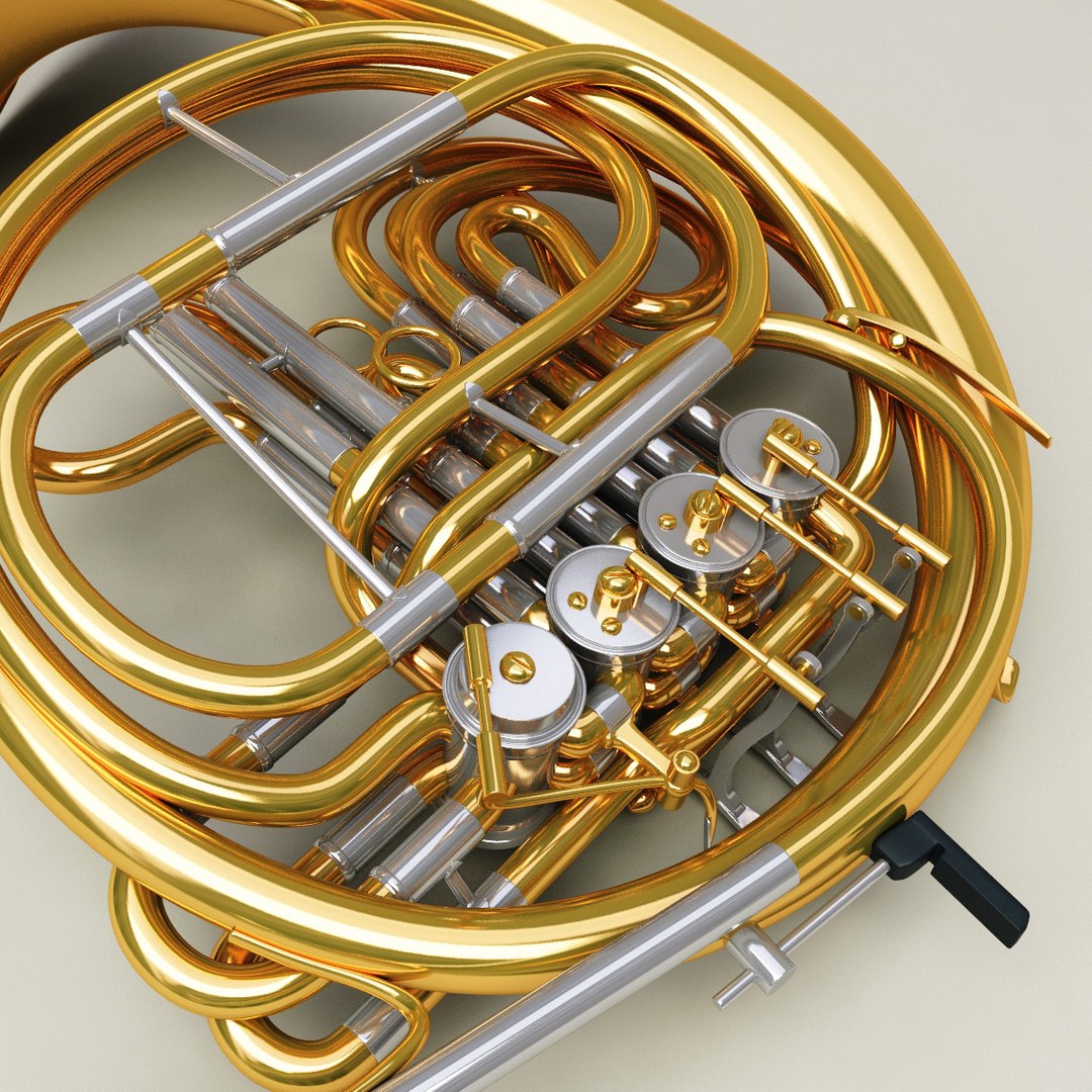 music instruments v6 3d 3ds https://p.turbosquid.com/ts-thumb/or/GFTRS2/yhwLvpIW/music_instruments_collection_v6_49/jpg/1277322328/1920x1080/fit_q87/e9f166d3a49611510c439f094178d6949bd83211/music_instruments_collection_v6_49.jpg