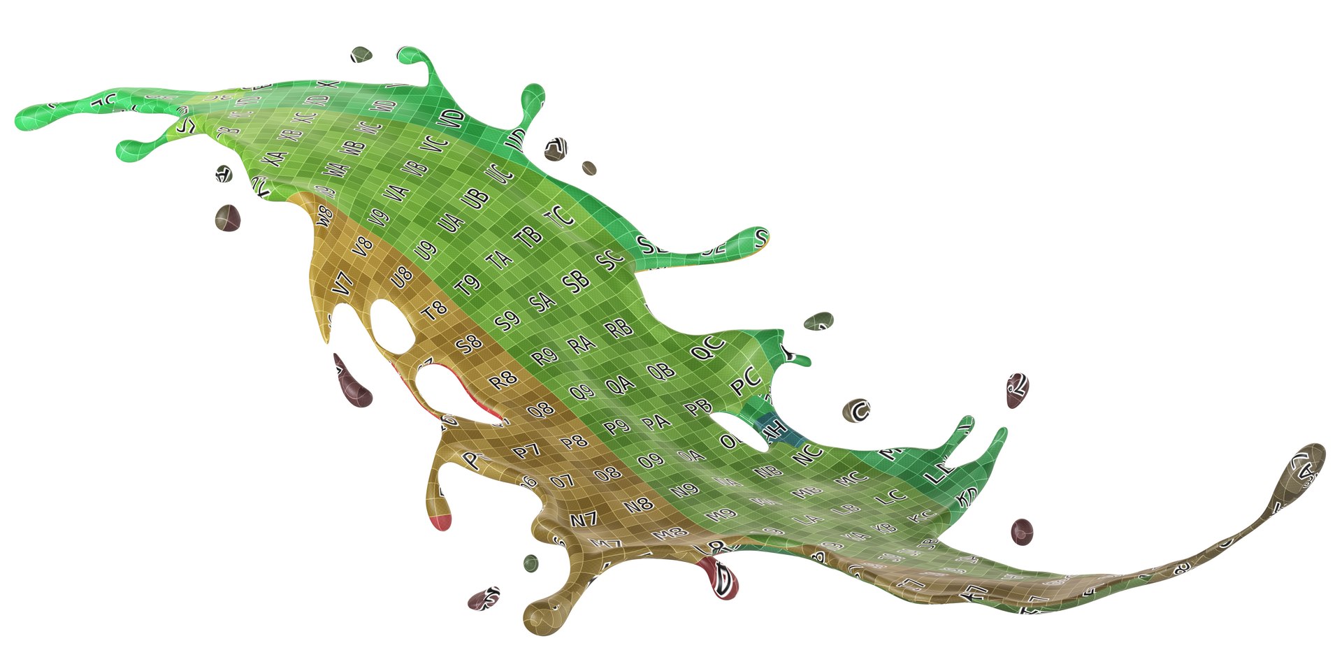 3D Splash Water 31 model https://p.turbosquid.com/ts-thumb/or/GU0b7T/D6/checker_031/jpg/1705402823/1920x1080/fit_q87/ce832e2137bfad1bb204859ba752484485966df2/checker_031.jpg