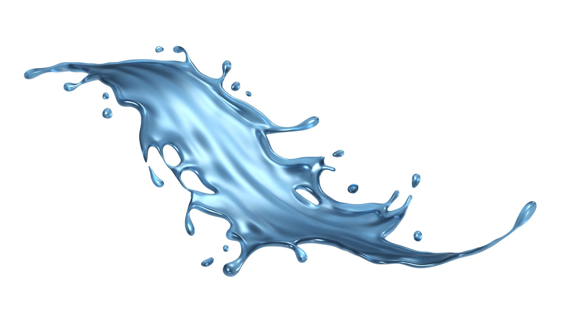 3D Splash Water 31 model https://p.turbosquid.com/ts-thumb/or/GU0b7T/HZ/splash_001/jpg/1705402831/1920x1080/fit_q87/17fa0c5c3b526612d47a91d699adc40be8f85b7f/splash_001.jpg