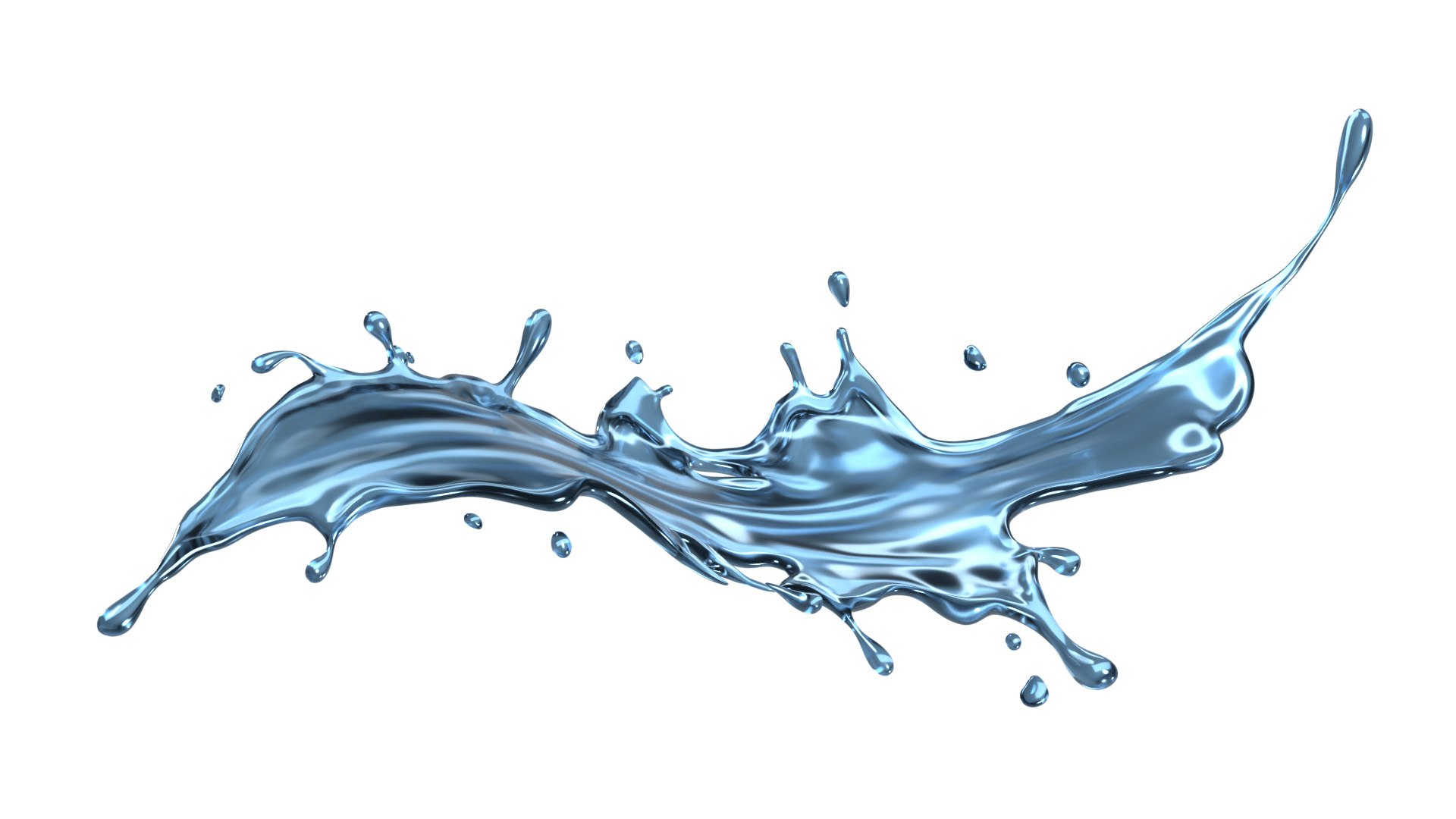 3D Splash Water 31 model https://p.turbosquid.com/ts-thumb/or/GU0b7T/L8/splash_003/jpg/1705402832/1920x1080/fit_q87/c45b92c5da0c55332bf5a405362b4c2486636dd4/splash_003.jpg