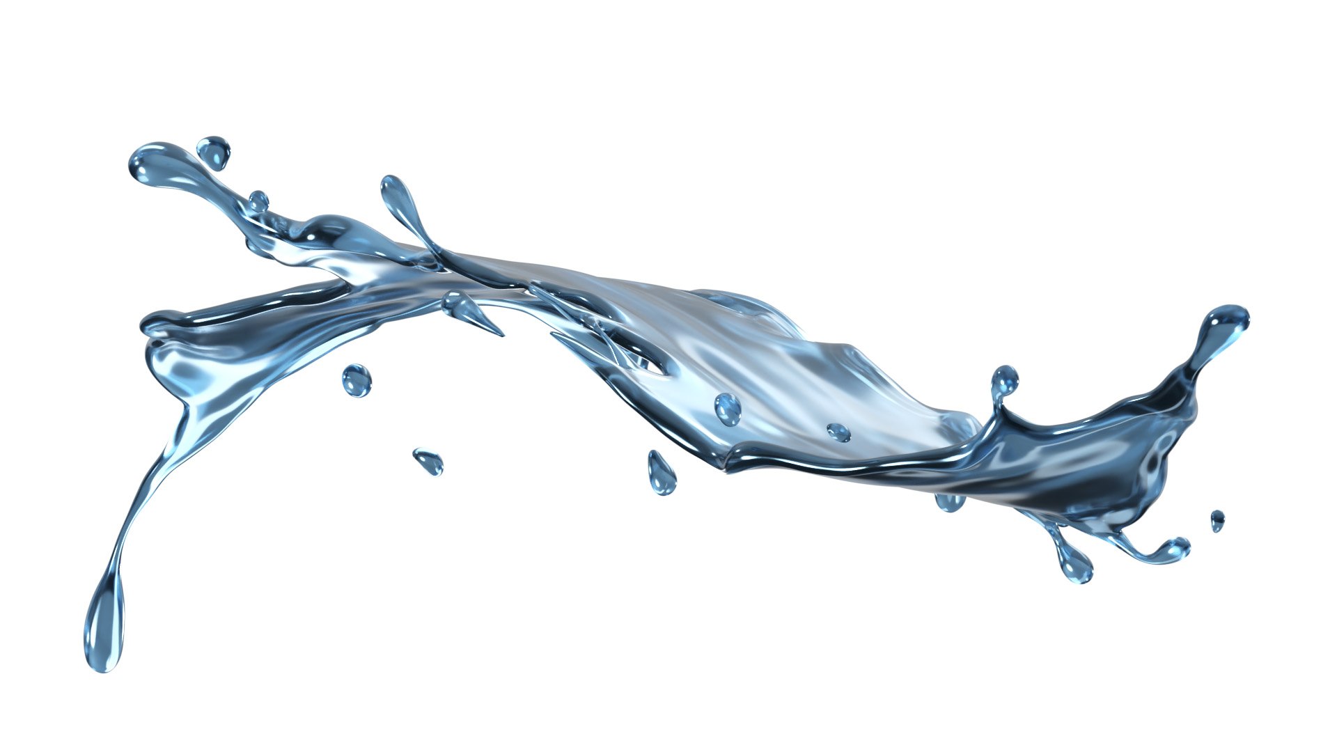 3D Splash Water 31 model https://p.turbosquid.com/ts-thumb/or/GU0b7T/Zc/splash_004/jpg/1705402833/1920x1080/fit_q87/41dccc9ebea40d9249ad4d6cb1cbd52274d7c7e5/splash_004.jpg