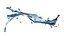 Splash Water 31