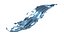 Splash Water 31