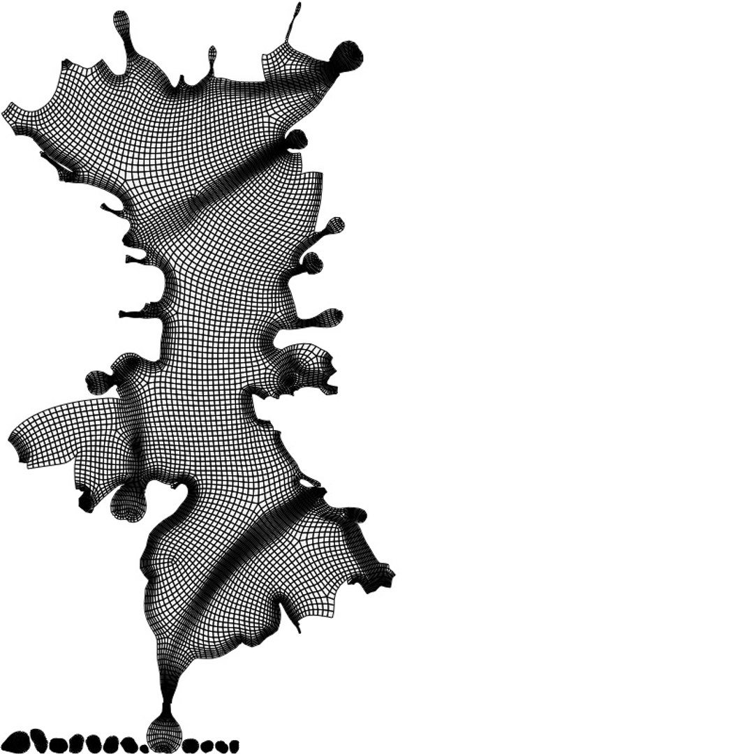 3D Splash Water 31 model https://p.turbosquid.com/ts-thumb/or/GU0b7T/l3/z031/jpg/1705402835/1920x1080/fit_q87/0388d74f28144b17e0f3c9316ed0641d8eecfda0/z031.jpg