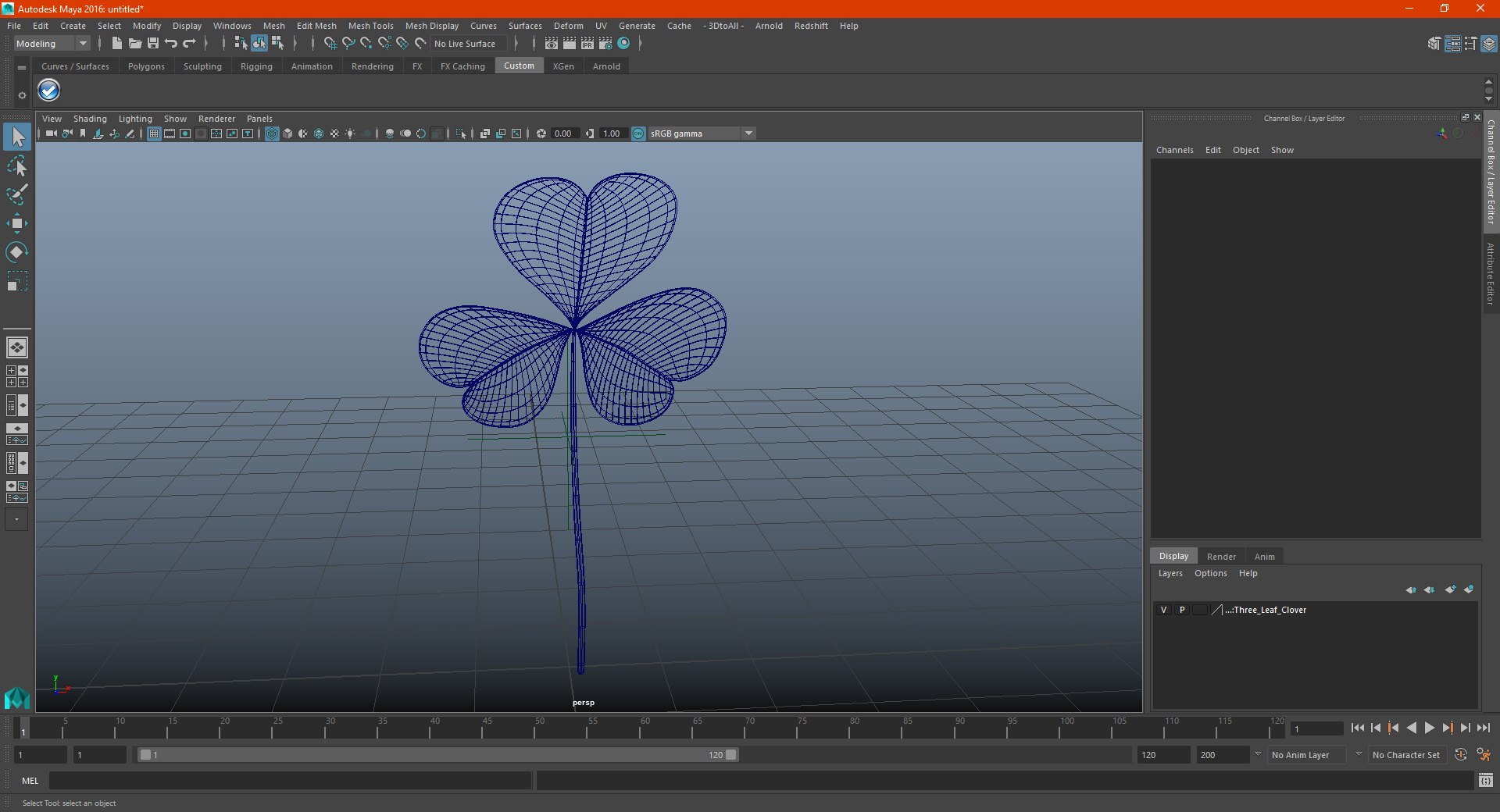 3D leaf clover model https://p.turbosquid.com/ts-thumb/or/Hiauzc/NXzWvjjy/threeleafclover3dsmodel015/jpg/1592352584/1920x1080/fit_q87/7eeb43601918f621b57b6a5c48559adc2f43c8e4/threeleafclover3dsmodel015.jpg