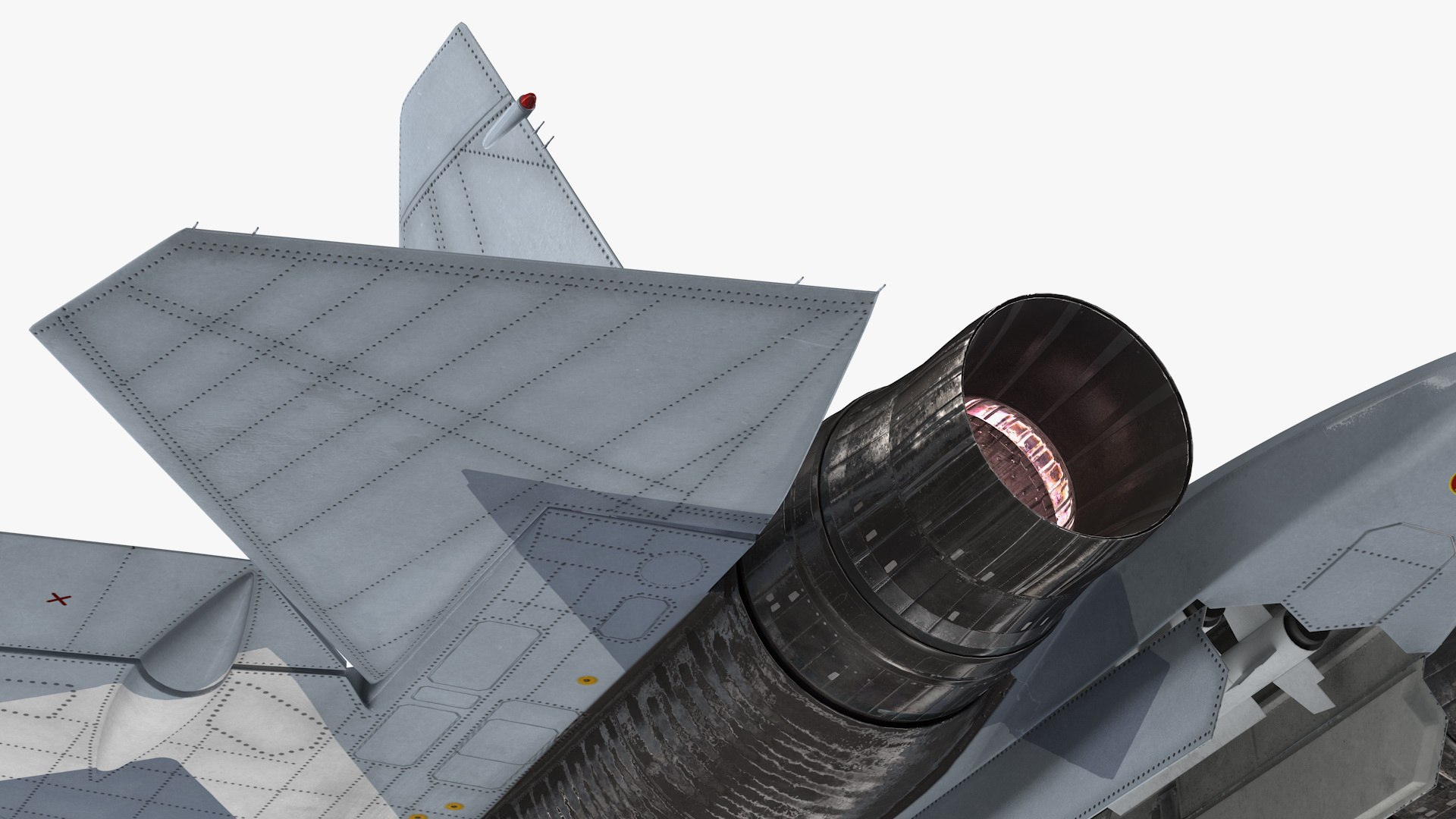 Stealth Multirole Fighter Su57 3D model https://p.turbosquid.com/ts-thumb/or/JdDVbn/4a/stealth_multirole_fighter_su_57_026/jpg/1774176932/1920x1080/fit_q87/e0df80007d5211c98e5a0685e5e23c36ad178a4f/stealth_multirole_fighter_su_57_026.jpg