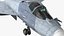 Stealth Multirole Fighter Su57