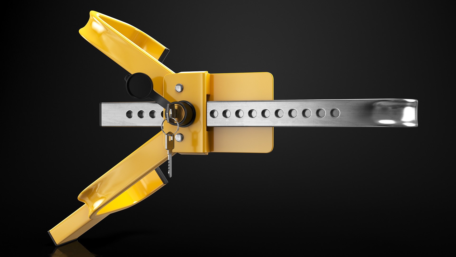 3D anti theft lock clamps https://p.turbosquid.com/ts-thumb/or/KJmlgd/Xk5gtRPK/antitheftlockclampscollectionc4dmodel026/jpg/1606850127/1920x1080/fit_q87/a3271763aaa0aa9fd72bcc1db907e087ddf7f68f/antitheftlockclampscollectionc4dmodel026.jpg