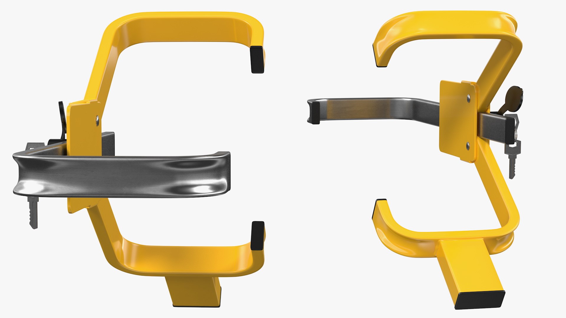 3D anti theft lock clamps https://p.turbosquid.com/ts-thumb/or/KJmlgd/YU6Zg9gN/antitheftlockclampscollectionc4dmodel029/jpg/1606850136/1920x1080/fit_q87/a0168be4d477b7c8aba4eefb2059fadbcc81c394/antitheftlockclampscollectionc4dmodel029.jpg