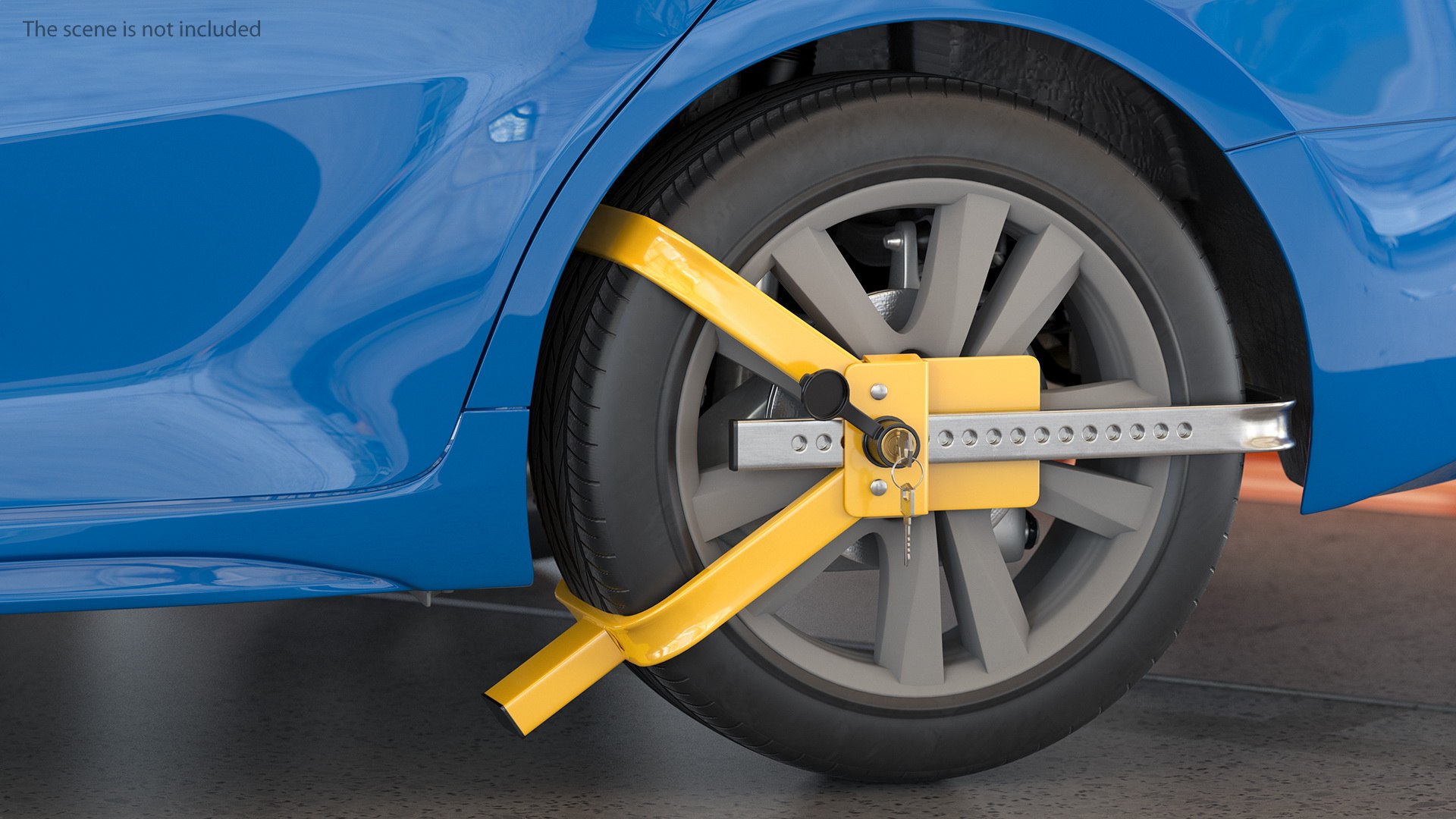 3D anti theft lock clamps https://p.turbosquid.com/ts-thumb/or/KJmlgd/fkm1sBRq/antitheftlockclampscollectionc4dmodel022/jpg/1606850115/1920x1080/fit_q87/7ba77ff7c839fa9bfdd6133d27ac98d735088e44/antitheftlockclampscollectionc4dmodel022.jpg