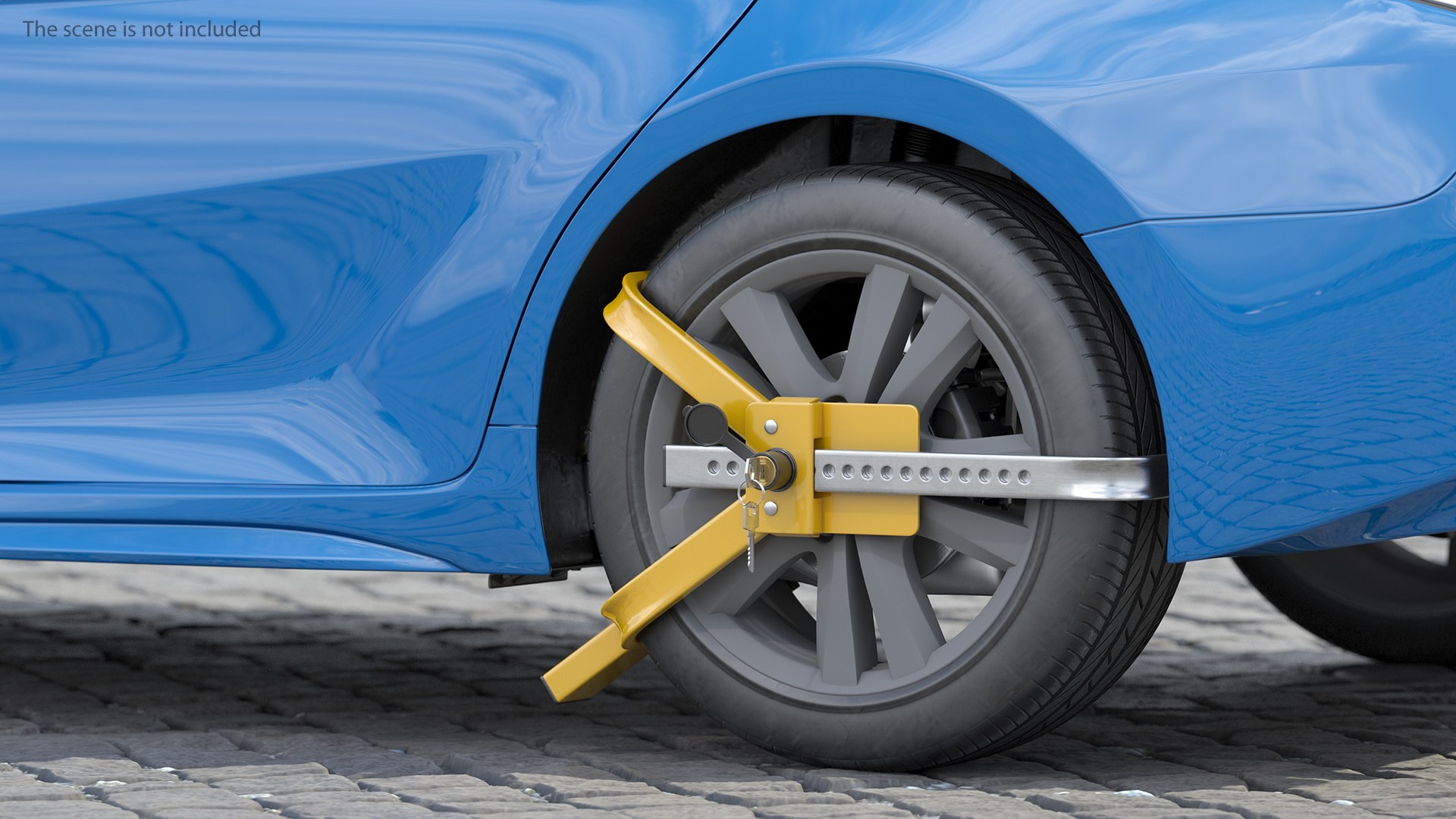 3D anti theft lock clamps https://p.turbosquid.com/ts-thumb/or/KJmlgd/q9Ms2snW/antitheftlockclampscollectionc4dmodel023/jpg/1606850118/1920x1080/fit_q87/faf202237a7d749f5d25fc75096769d03a121053/antitheftlockclampscollectionc4dmodel023.jpg