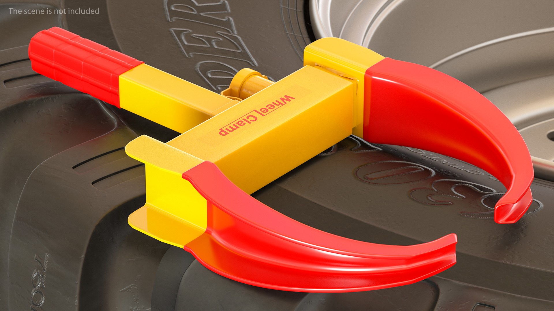 3D anti theft lock clamps https://p.turbosquid.com/ts-thumb/or/KJmlgd/rPpKYyOX/antitheftlockclampscollectionc4dmodel003/jpg/1606850057/1920x1080/fit_q87/b05f3dbd6687ba3e661ff197199076590bc78760/antitheftlockclampscollectionc4dmodel003.jpg