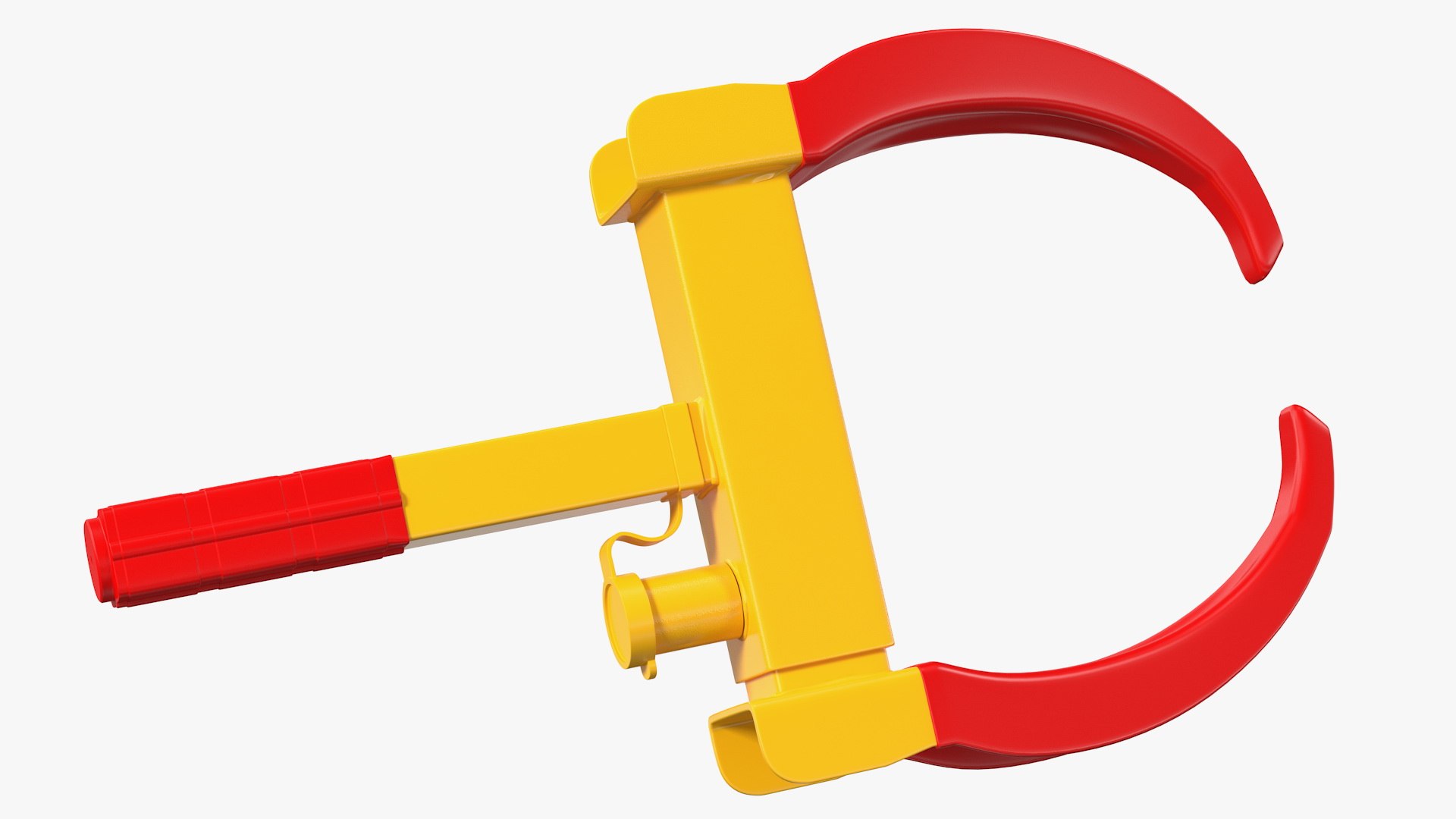 3D anti theft lock clamps https://p.turbosquid.com/ts-thumb/or/KJmlgd/xrXPY980/antitheftlockclampscollectionc4dmodel008/jpg/1606850071/1920x1080/fit_q87/848efdb34eb957223144f3ec873c0a7396300387/antitheftlockclampscollectionc4dmodel008.jpg