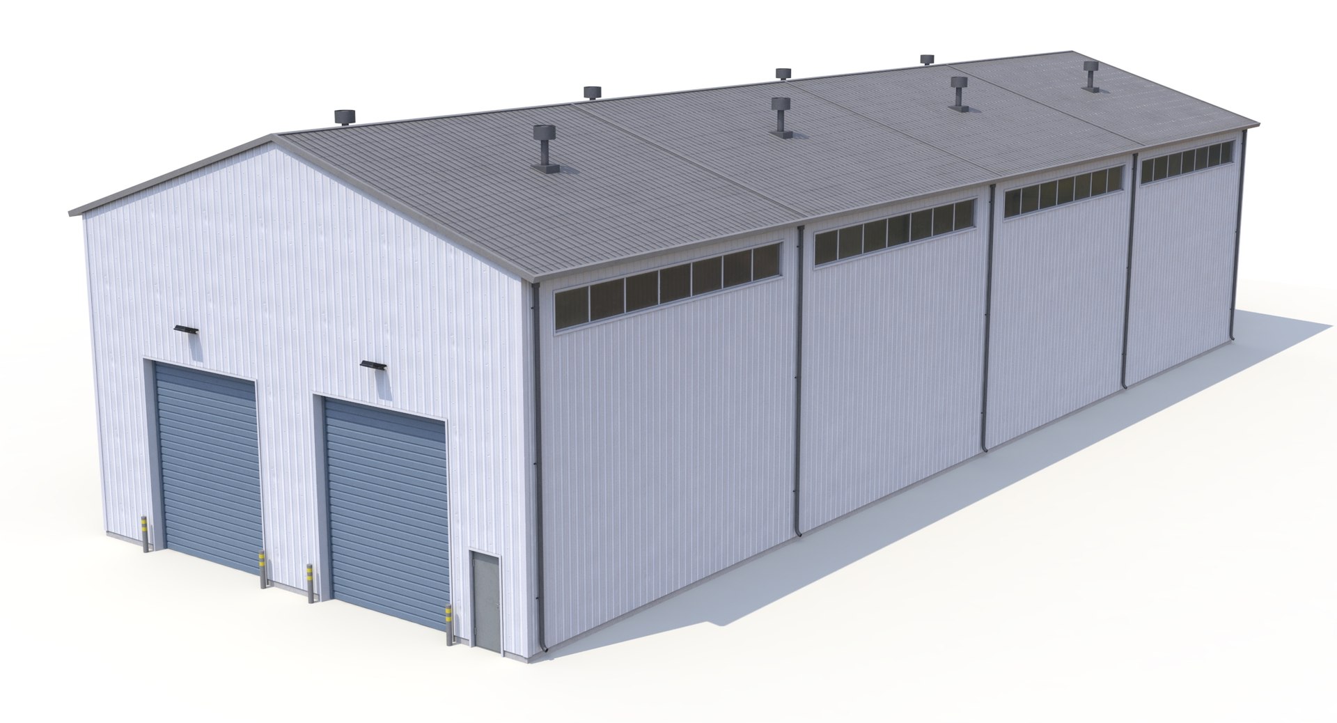 3D 28 PBR Industrial Buildings Collection model https://p.turbosquid.com/ts-thumb/or/LSGMZ0/FC/ib271/jpg/1763923463/1920x1080/fit_q87/115f46364f079f0dde98713d4fb71da9112218b1/ib271.jpg