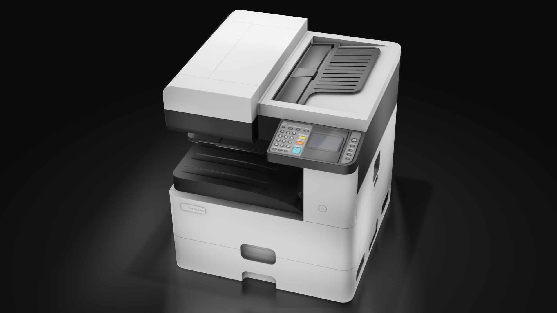 office printer 3D model https://p.turbosquid.com/ts-thumb/or/NMrSay/TOWDTpam/sec/png/1572474297/1920x1080/fit_q87/b40beba72753c0dc7ec8feeb8ebec723ac18f048/sec.jpg
