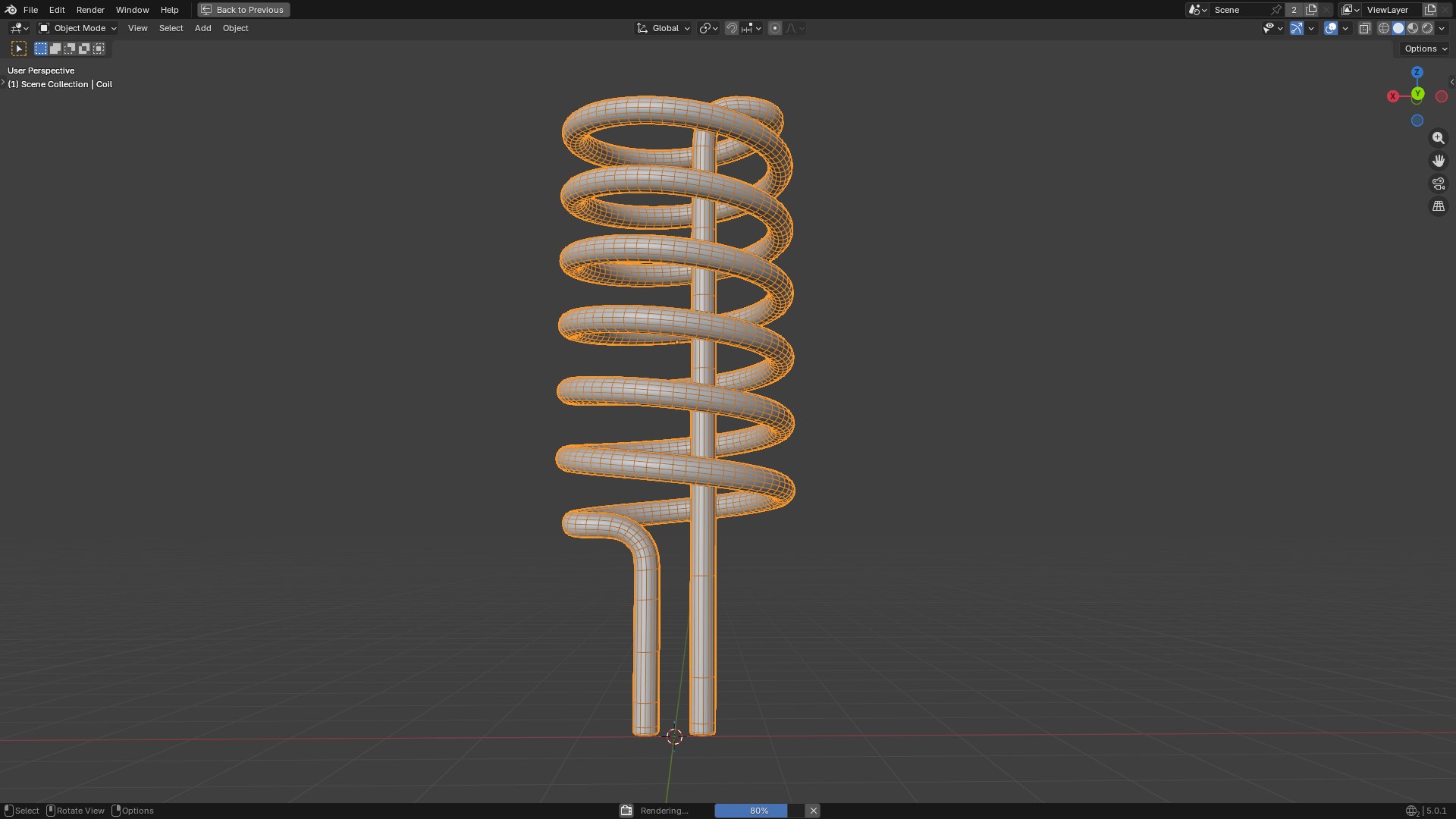 Heating Coil PBR 3D https://p.turbosquid.com/ts-thumb/or/Q3YIPf/0l/screenshot20260325182855/png/1774442077/1920x1080/fit_q87/87b1f24d603d73f4afd5a6244ff11f0eedccc464/screenshot20260325182855.jpg