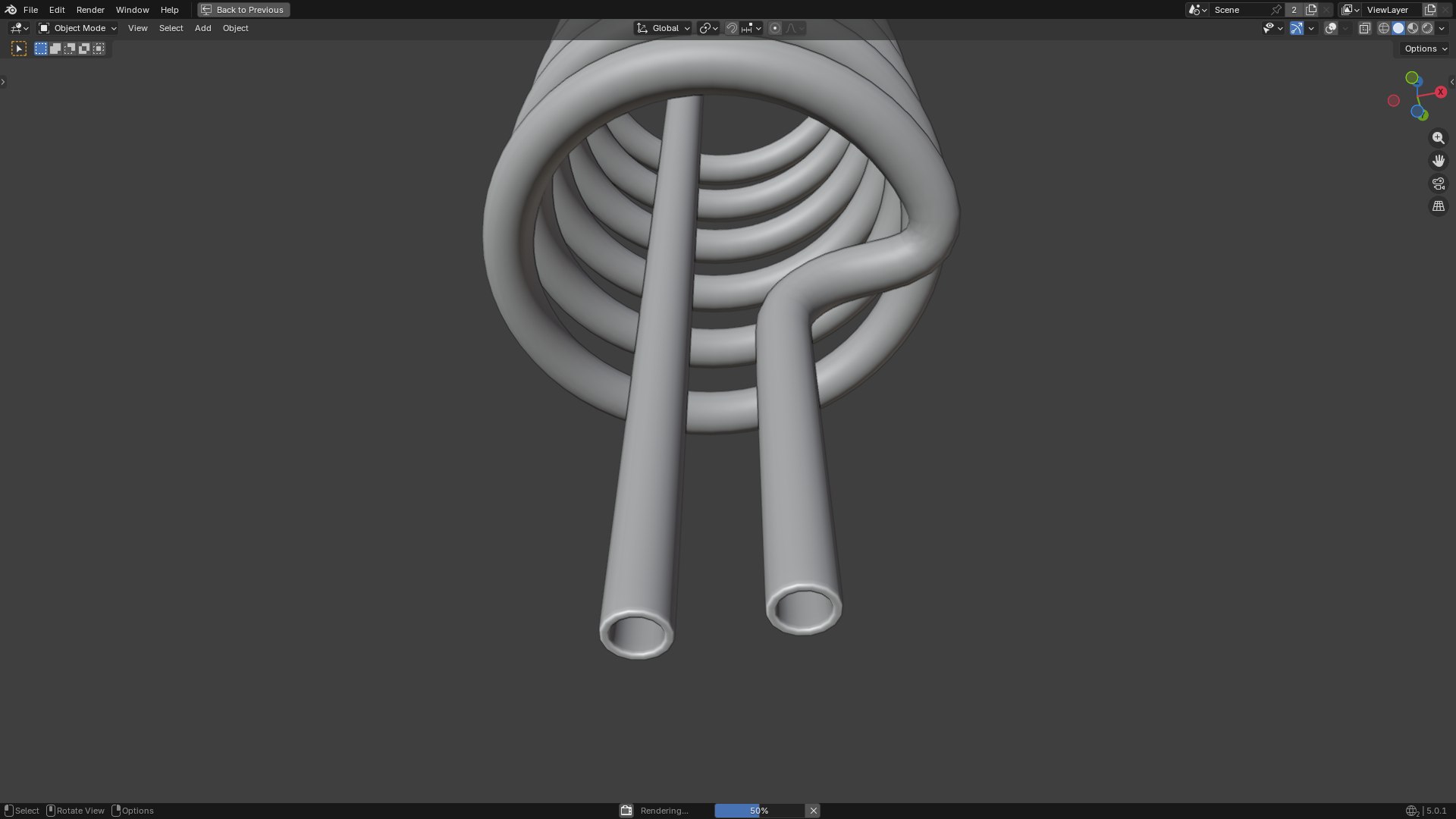 Heating Coil PBR 3D https://p.turbosquid.com/ts-thumb/or/Q3YIPf/1b/screenshot20260325182823/png/1774442028/1920x1080/fit_q87/4b673ce574accea5efaff7cbaab94c368de82a33/screenshot20260325182823.jpg