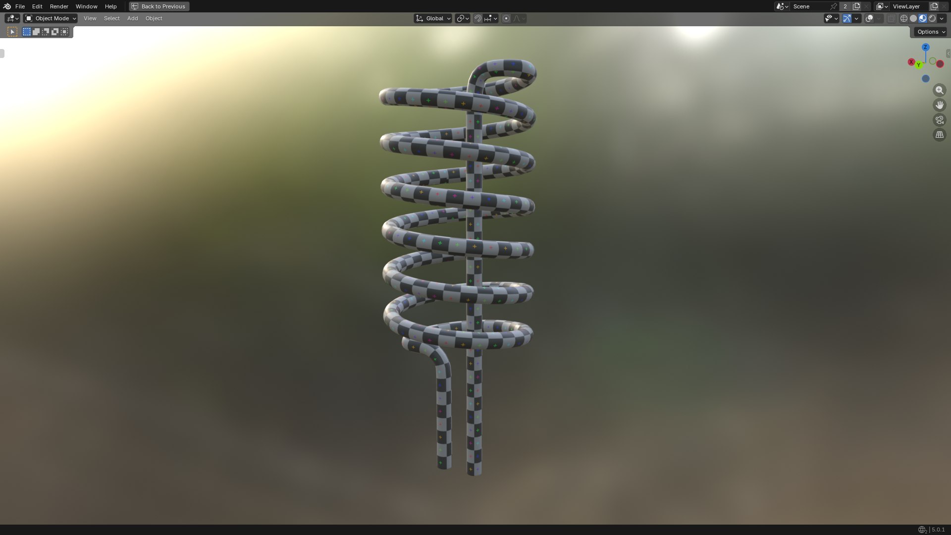 Heating Coil PBR 3D https://p.turbosquid.com/ts-thumb/or/Q3YIPf/3M/screenshot20260325183052/png/1774442041/1920x1080/fit_q87/b32de45e6b2af0a7ca79710aac3b2522ede86677/screenshot20260325183052.jpg