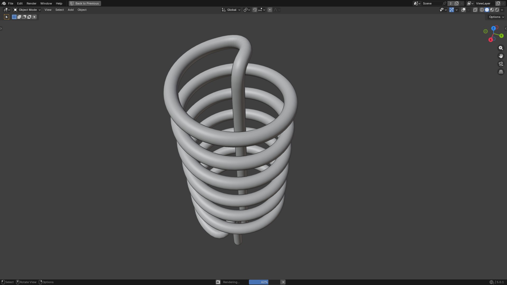 Heating Coil PBR 3D https://p.turbosquid.com/ts-thumb/or/Q3YIPf/3Y/screenshot20260325182838/png/1774442081/1920x1080/fit_q87/4a212926459457e628aaf4e29c8f71c81331f8aa/screenshot20260325182838.jpg