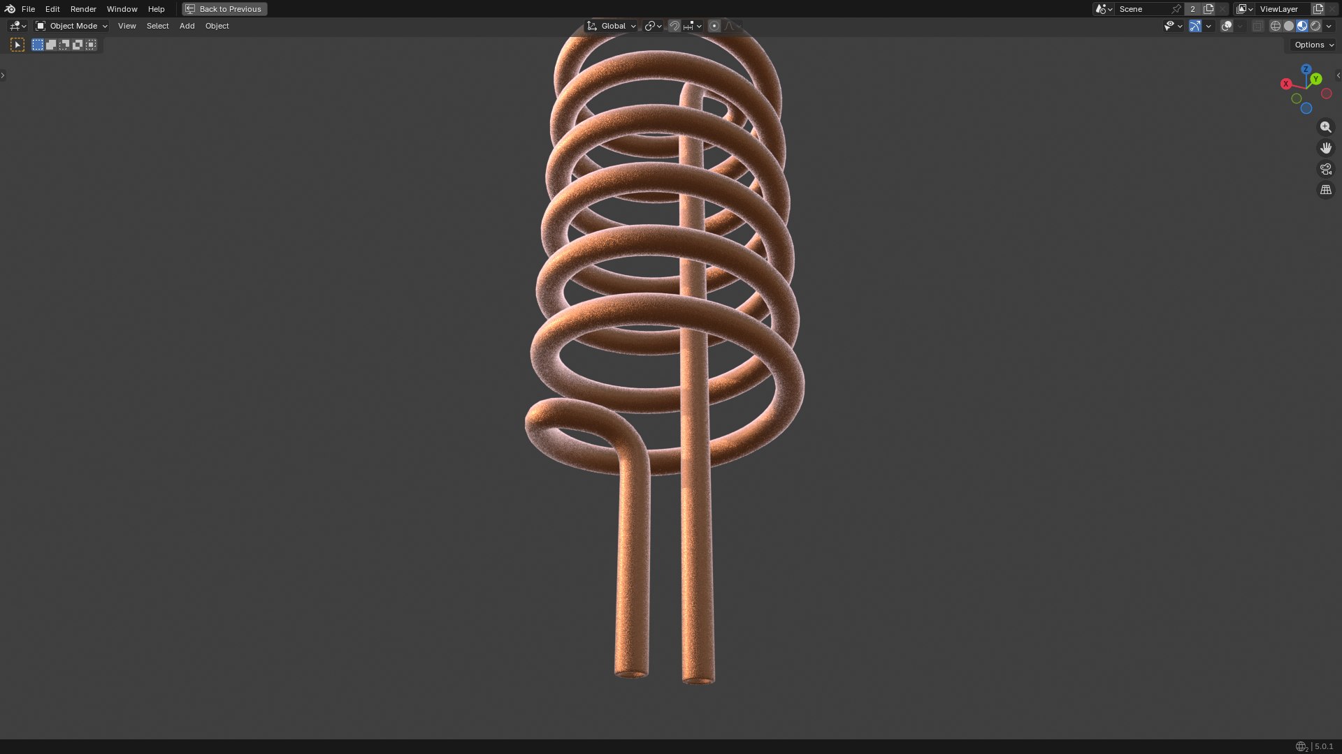 Heating Coil PBR 3D https://p.turbosquid.com/ts-thumb/or/Q3YIPf/5d/screenshot20260325183007/png/1774442053/1920x1080/fit_q87/8883d1480df4d1ce9a689bad7ba332f65f3e8d0a/screenshot20260325183007.jpg