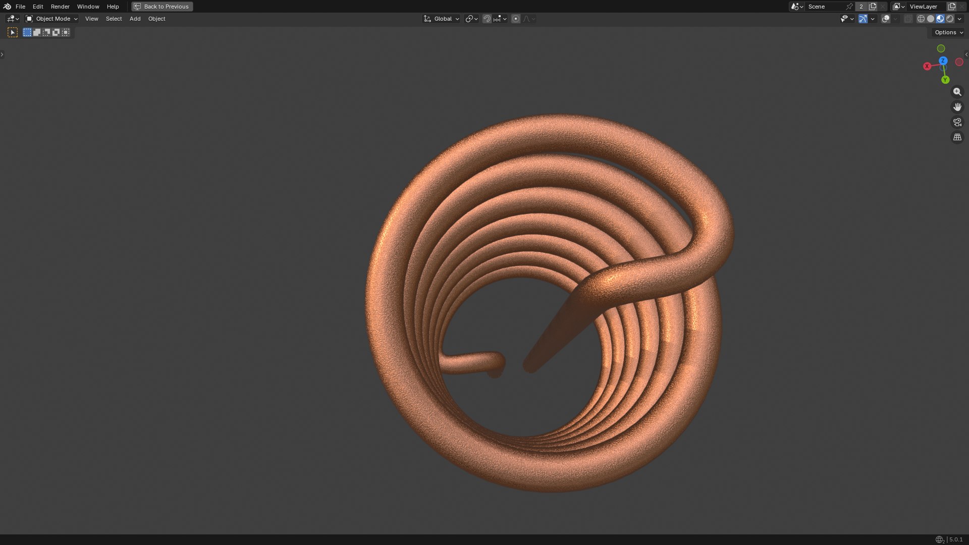 Heating Coil PBR 3D https://p.turbosquid.com/ts-thumb/or/Q3YIPf/6t/screenshot20260325182959/png/1774442057/1920x1080/fit_q87/3350dee77419b638296487e5f7753f2cab6ff643/screenshot20260325182959.jpg