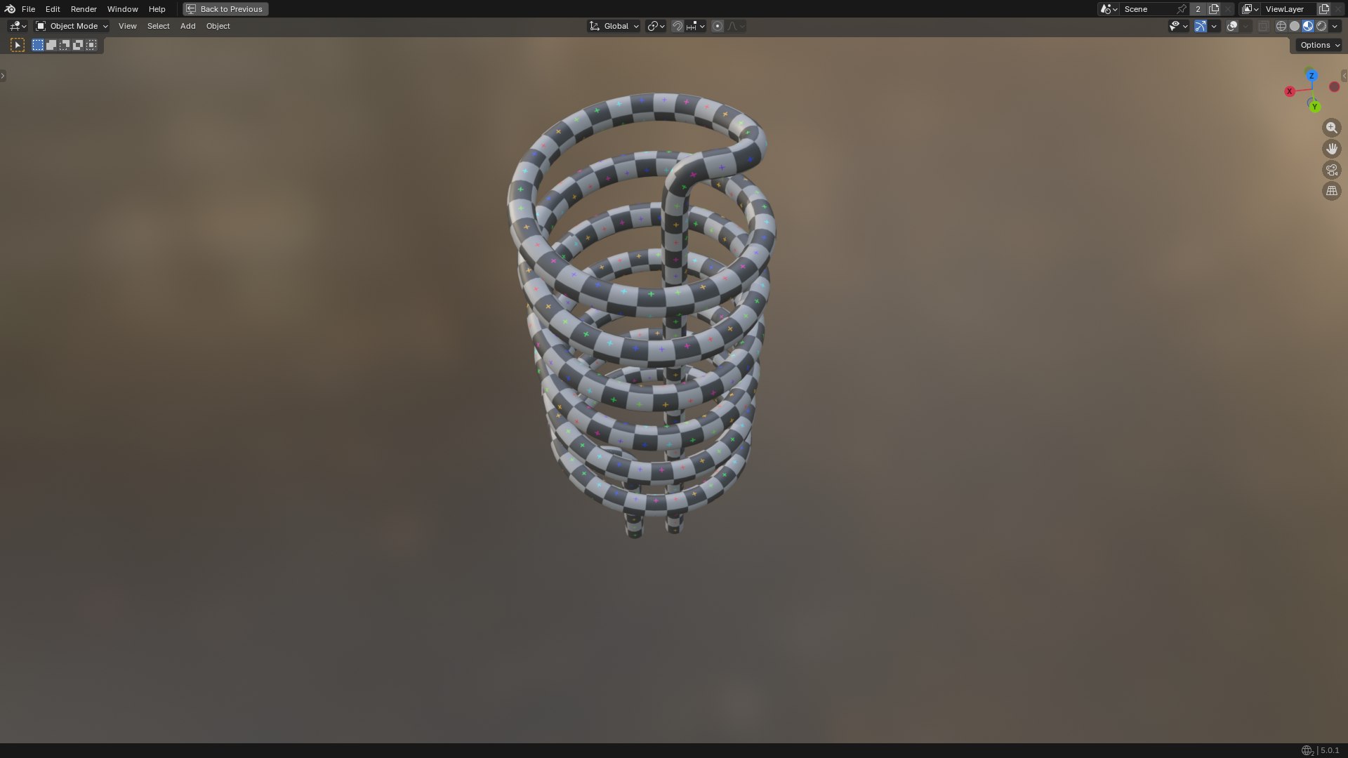 Heating Coil PBR 3D https://p.turbosquid.com/ts-thumb/or/Q3YIPf/7c/screenshot20260325183055/png/1774442040/1920x1080/fit_q87/ca9e6732e4559663344f7335312d704752a3e57e/screenshot20260325183055.jpg