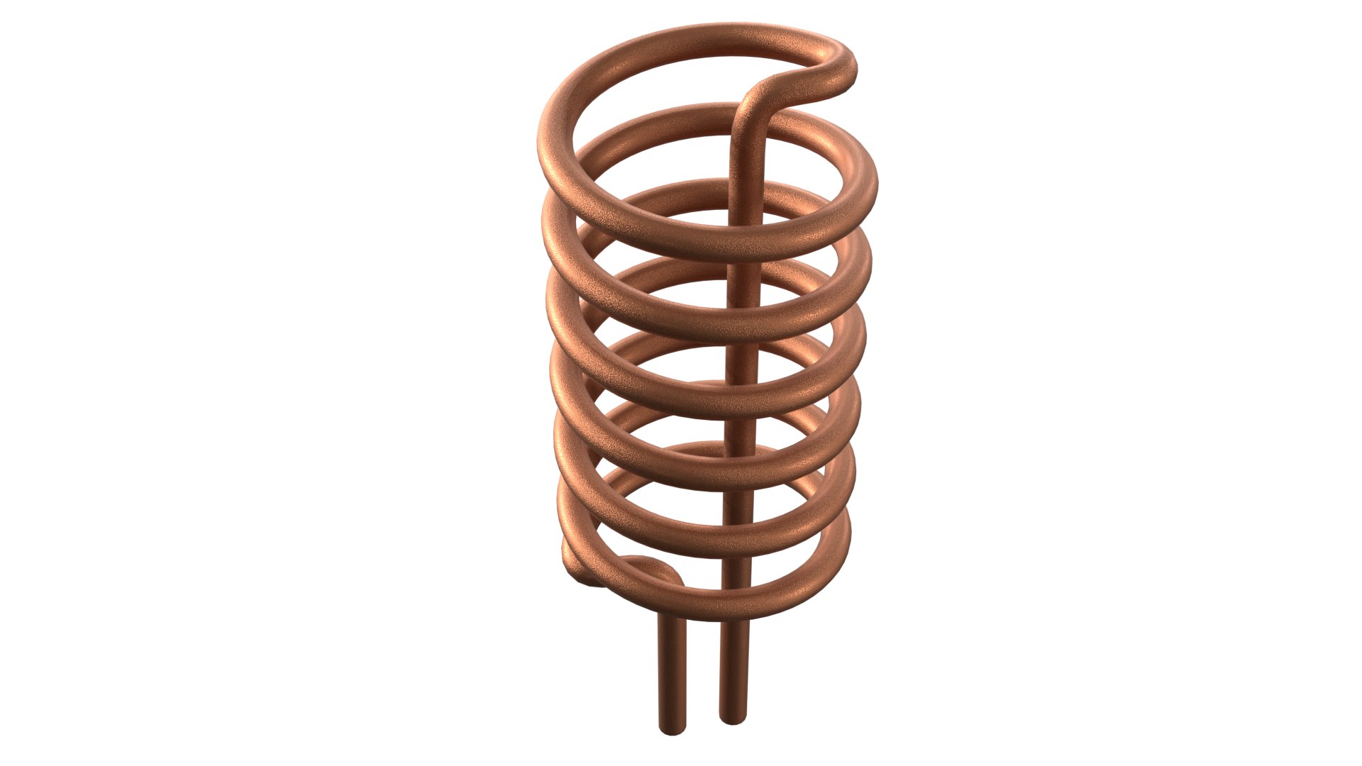 Heating Coil PBR 3D https://p.turbosquid.com/ts-thumb/or/Q3YIPf/8E/4/png/1774441879/1920x1080/fit_q87/5a2645d211c42fe10f38d903b52e25f050de061b/4.jpg
