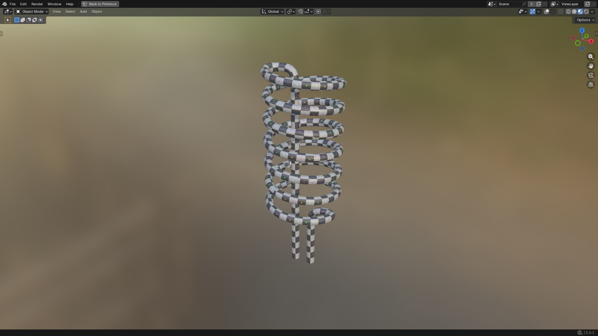 Heating Coil PBR 3D https://p.turbosquid.com/ts-thumb/or/Q3YIPf/A3/screenshot20260325183042/png/1774442047/1920x1080/fit_q87/586672ead95c62a9af2395c6604a28610114dce8/screenshot20260325183042.jpg