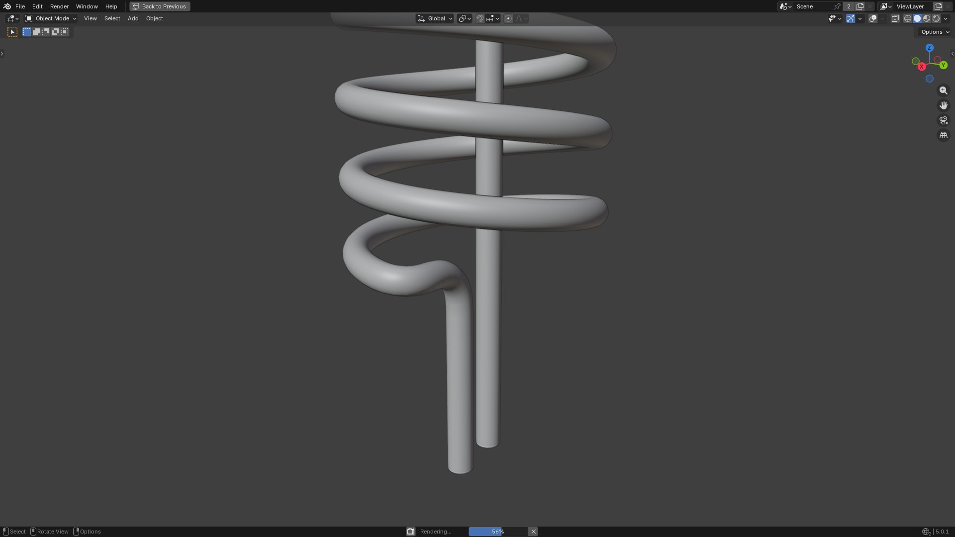 Heating Coil PBR 3D https://p.turbosquid.com/ts-thumb/or/Q3YIPf/H2/screenshot20260325182831/png/1774442027/1920x1080/fit_q87/0b2d00e7d16c62845db4f60bc27fdbcf51d657e0/screenshot20260325182831.jpg
