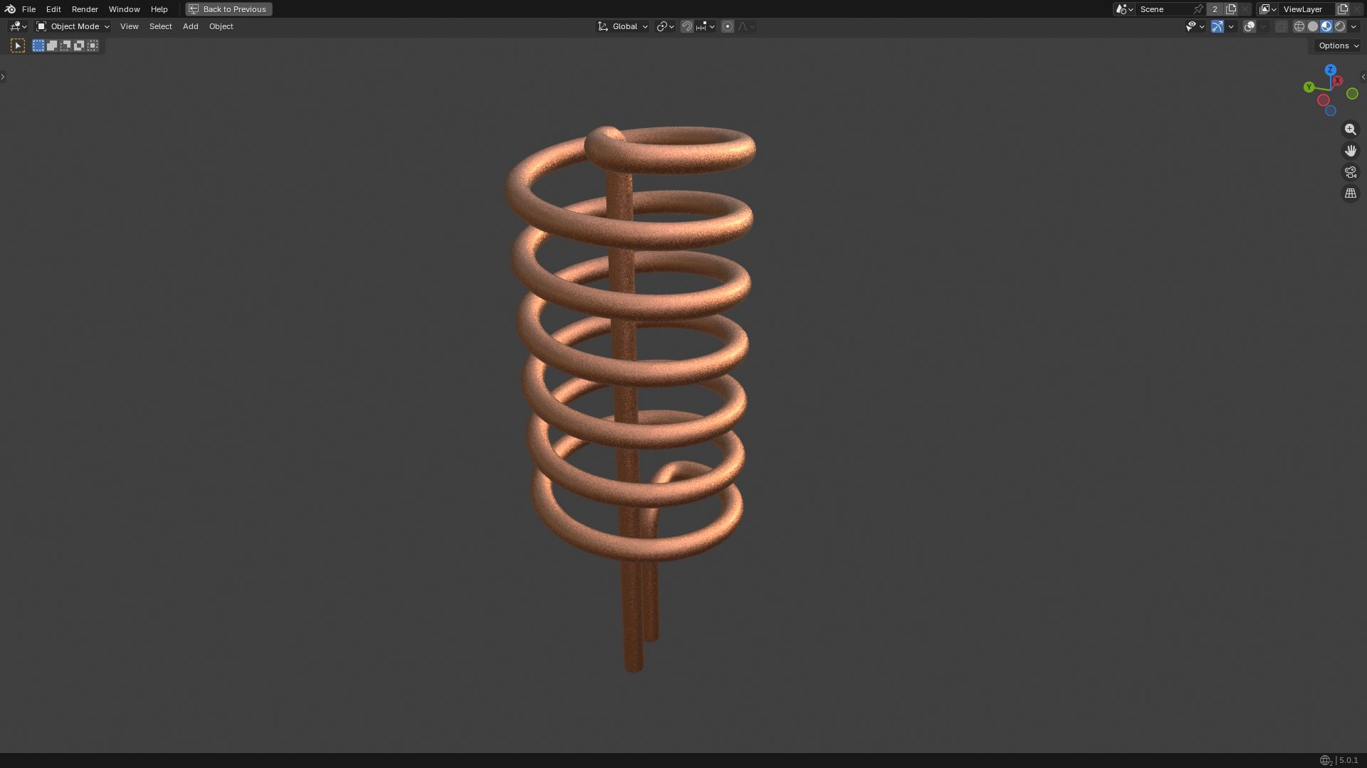 Heating Coil PBR 3D https://p.turbosquid.com/ts-thumb/or/Q3YIPf/RG/screenshot20260325182952/png/1774442061/1920x1080/fit_q87/68def9422bc7ce23ec3b0406e763103d05e14fb1/screenshot20260325182952.jpg
