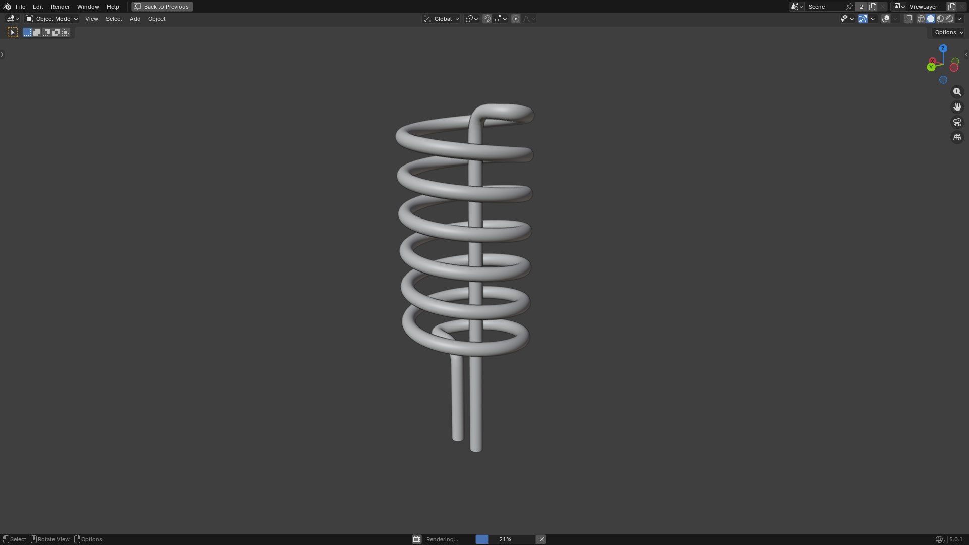 Heating Coil PBR 3D https://p.turbosquid.com/ts-thumb/or/Q3YIPf/UJ/screenshot20260325182747/png/1774442030/1920x1080/fit_q87/f6d6aa297e5e1492c7de8e72aa44ed137fe675ad/screenshot20260325182747.jpg