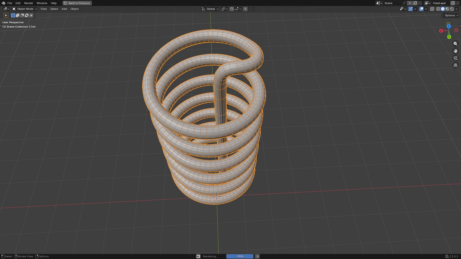 Heating Coil PBR 3D https://p.turbosquid.com/ts-thumb/or/Q3YIPf/Uy/screenshot20260325182908/png/1774442073/1920x1080/fit_q87/9e37e601fef345722db995cc45111605c4dd392b/screenshot20260325182908.jpg