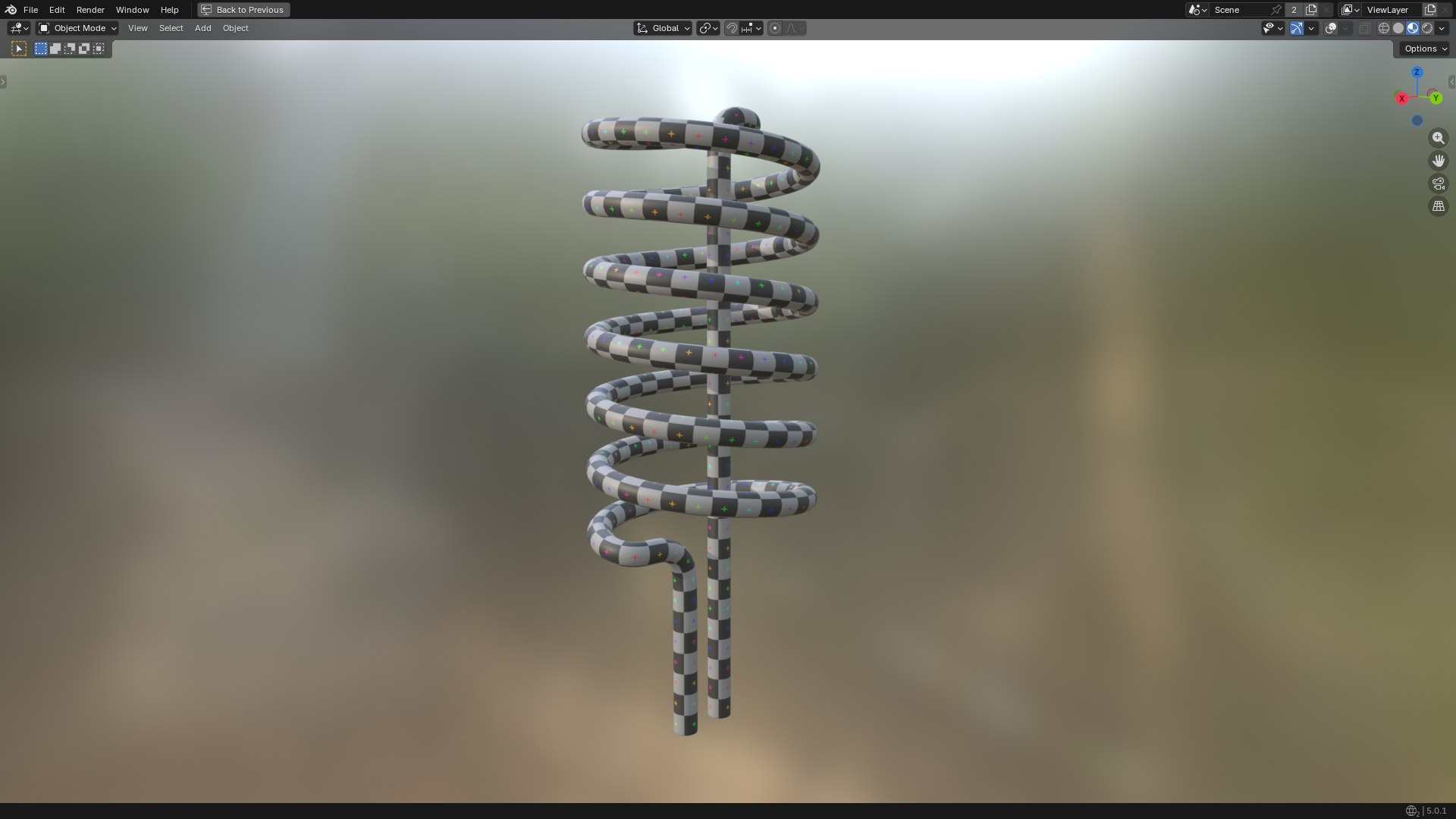 Heating Coil PBR 3D https://p.turbosquid.com/ts-thumb/or/Q3YIPf/WA/screenshot20260325183059/png/1774442037/1920x1080/fit_q87/4410ec255ddad1f186af4fbb20c58d7b424465e5/screenshot20260325183059.jpg