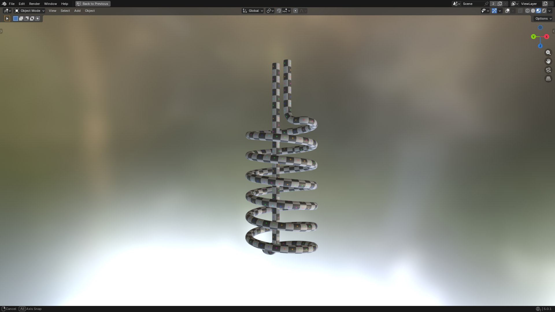 Heating Coil PBR 3D https://p.turbosquid.com/ts-thumb/or/Q3YIPf/Wv/screenshot20260325183045/png/1774442045/1920x1080/fit_q87/e4d386193a153c4db60d6467ea730275d126e8f9/screenshot20260325183045.jpg