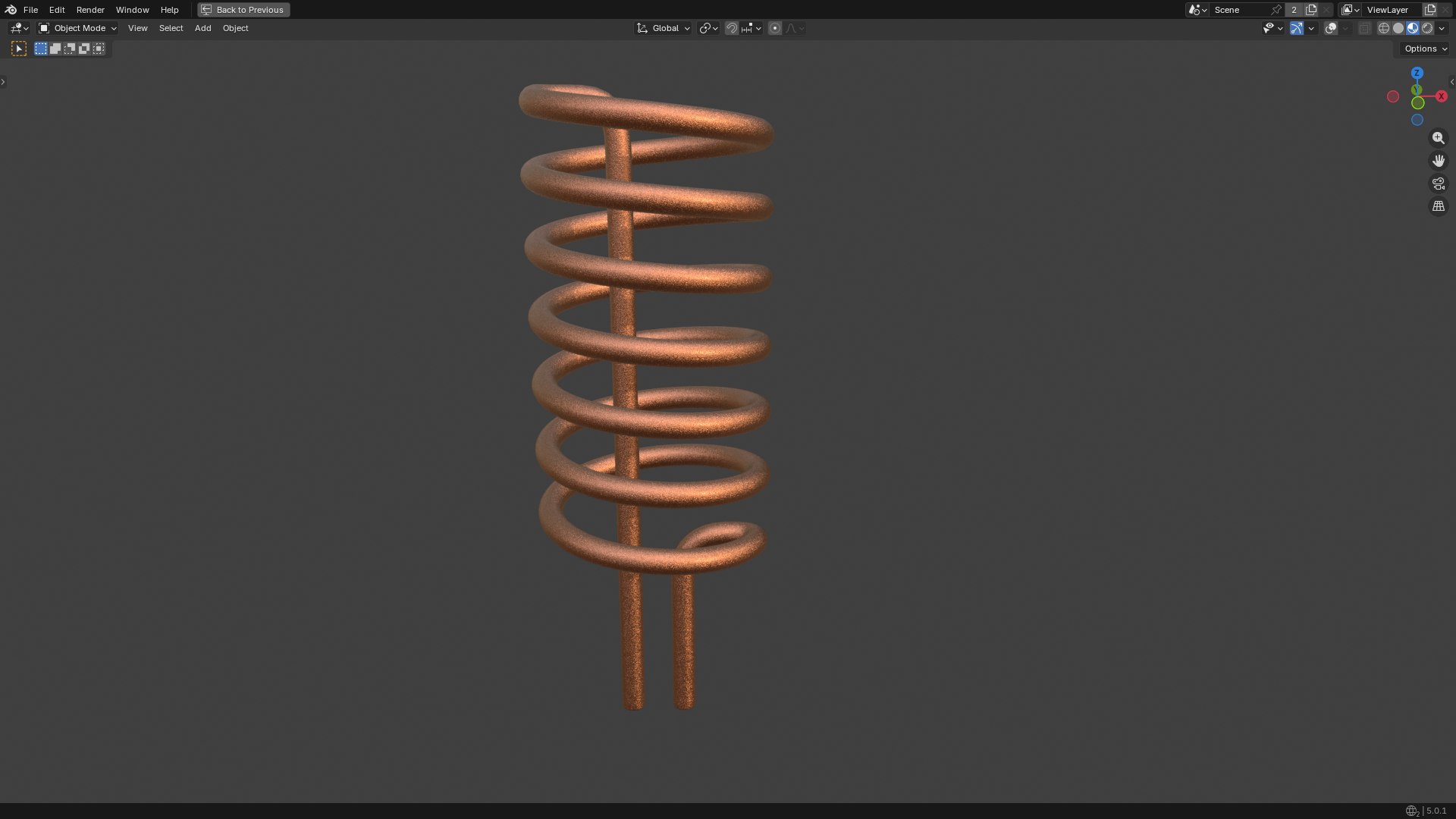 Heating Coil PBR 3D https://p.turbosquid.com/ts-thumb/or/Q3YIPf/XR/screenshot20260325182949/png/1774442063/1920x1080/fit_q87/4b68fe92367c3409f9bd590fd68314f29dbd3e8c/screenshot20260325182949.jpg