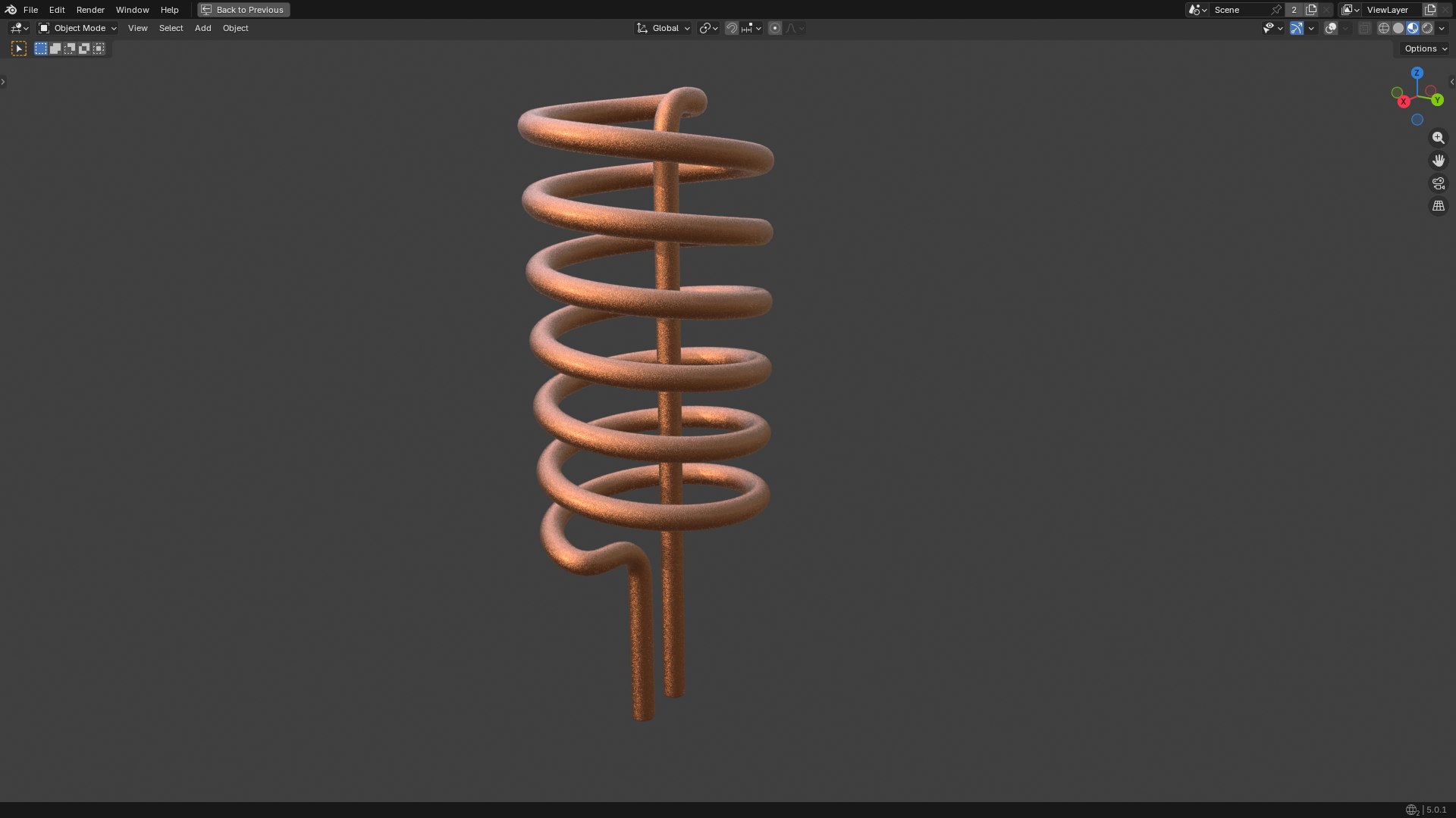 Heating Coil PBR 3D https://p.turbosquid.com/ts-thumb/or/Q3YIPf/aJ/screenshot20260325182946/png/1774442065/1920x1080/fit_q87/9f9792add2631a278a14dab46271c3e0ea7b2913/screenshot20260325182946.jpg