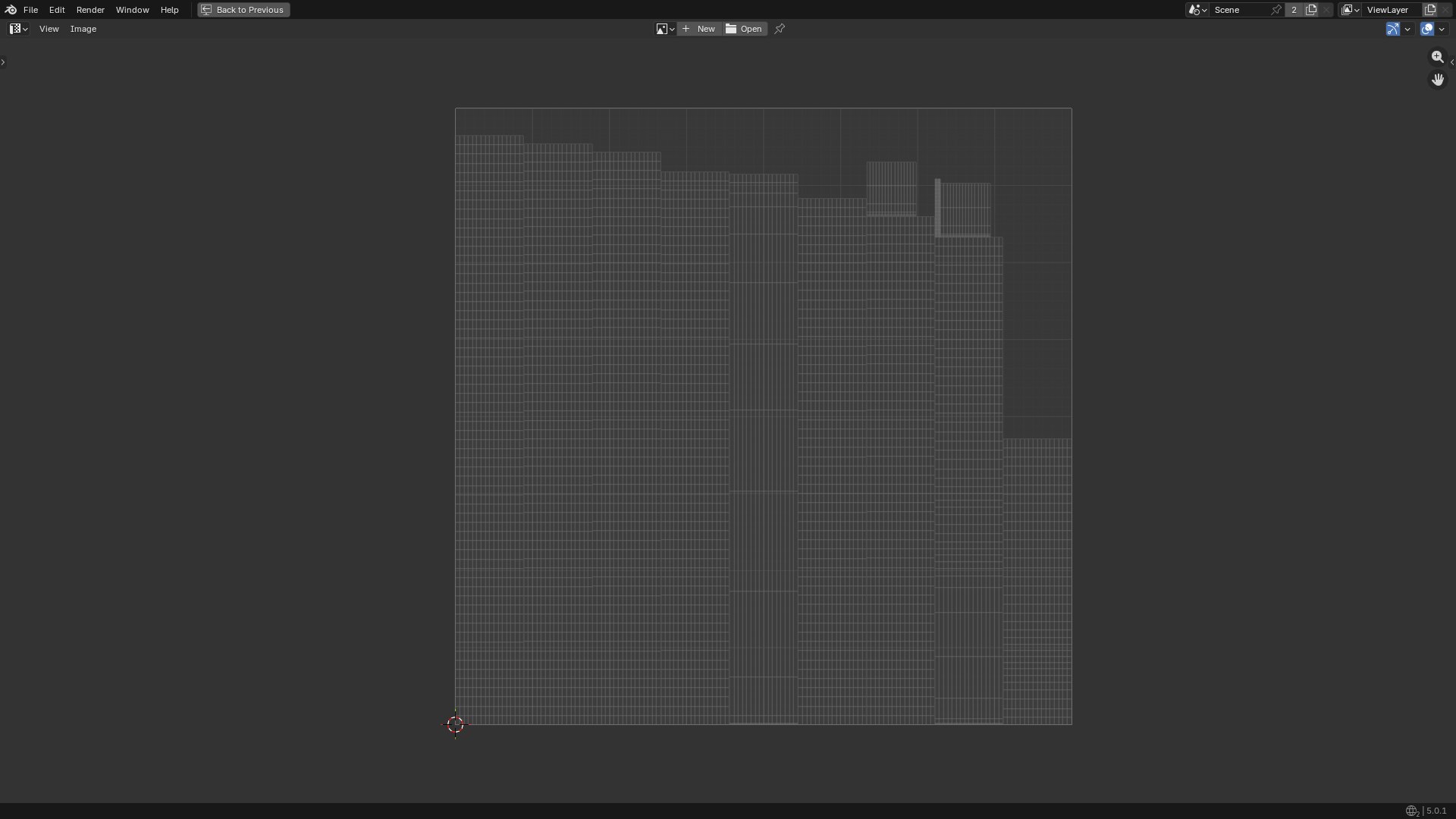 Heating Coil PBR 3D https://p.turbosquid.com/ts-thumb/or/Q3YIPf/fU/screenshot20260325182935/png/1774442068/1920x1080/fit_q87/25b70dc72aa58953b5fd6065f254897fb361cd2e/screenshot20260325182935.jpg