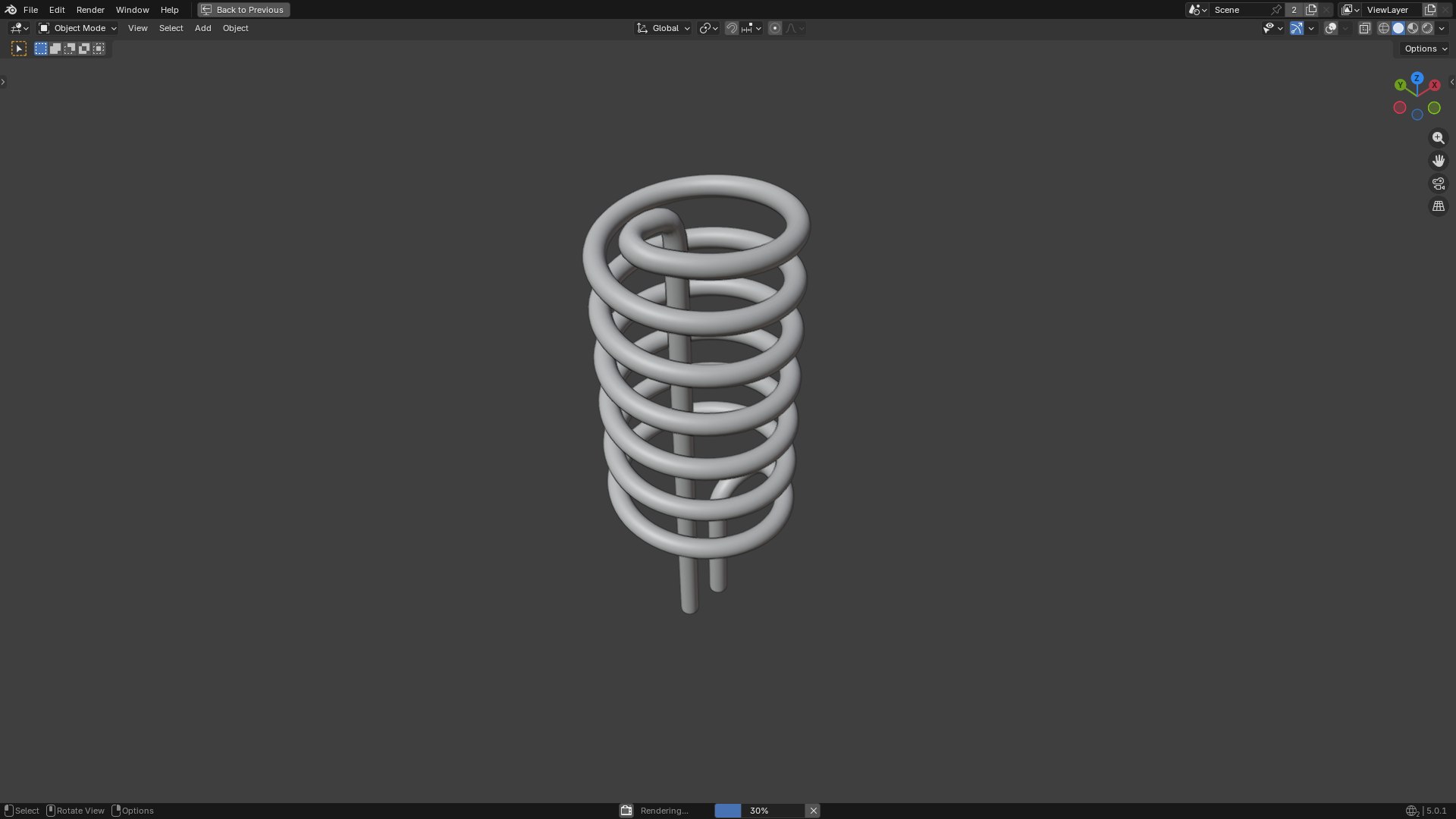 Heating Coil PBR 3D https://p.turbosquid.com/ts-thumb/or/Q3YIPf/fp/screenshot20260325182800/png/1774442030/1920x1080/fit_q87/3969b94736b86c32fc99137f6c96156a33874c32/screenshot20260325182800.jpg