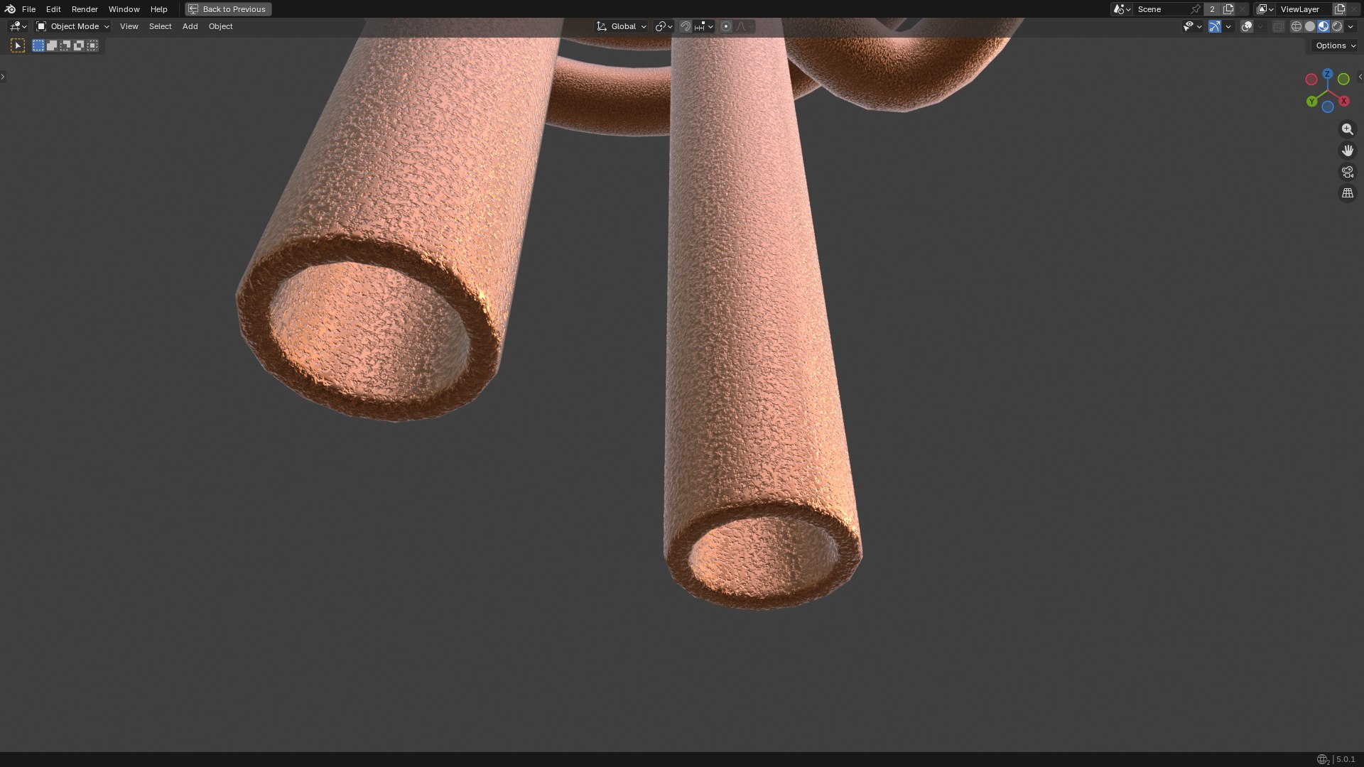 Heating Coil PBR 3D https://p.turbosquid.com/ts-thumb/or/Q3YIPf/gT/screenshot20260325183016/png/1774442049/1920x1080/fit_q87/e475d4981c014d29f47f2fdc9c5c6bd5f03f33a8/screenshot20260325183016.jpg